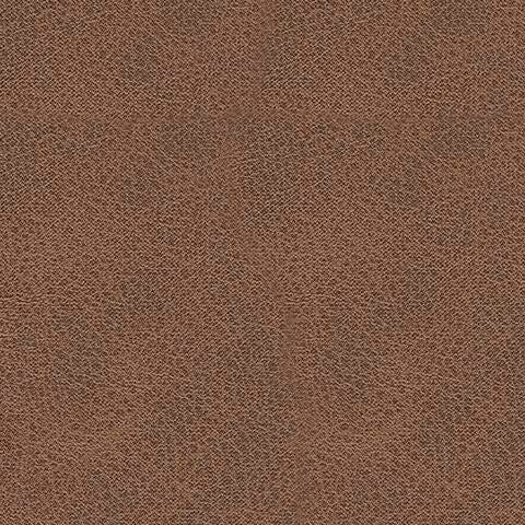 Whitlock Sofa - image 6
