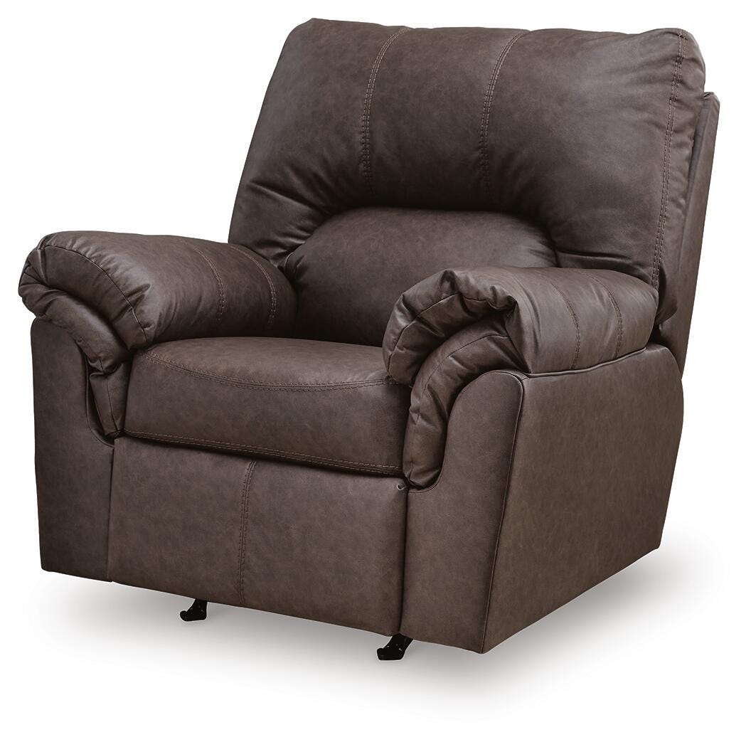 Whitlock Recliner - image 4