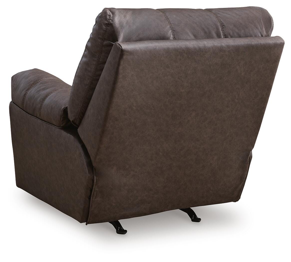Whitlock Recliner - image 5