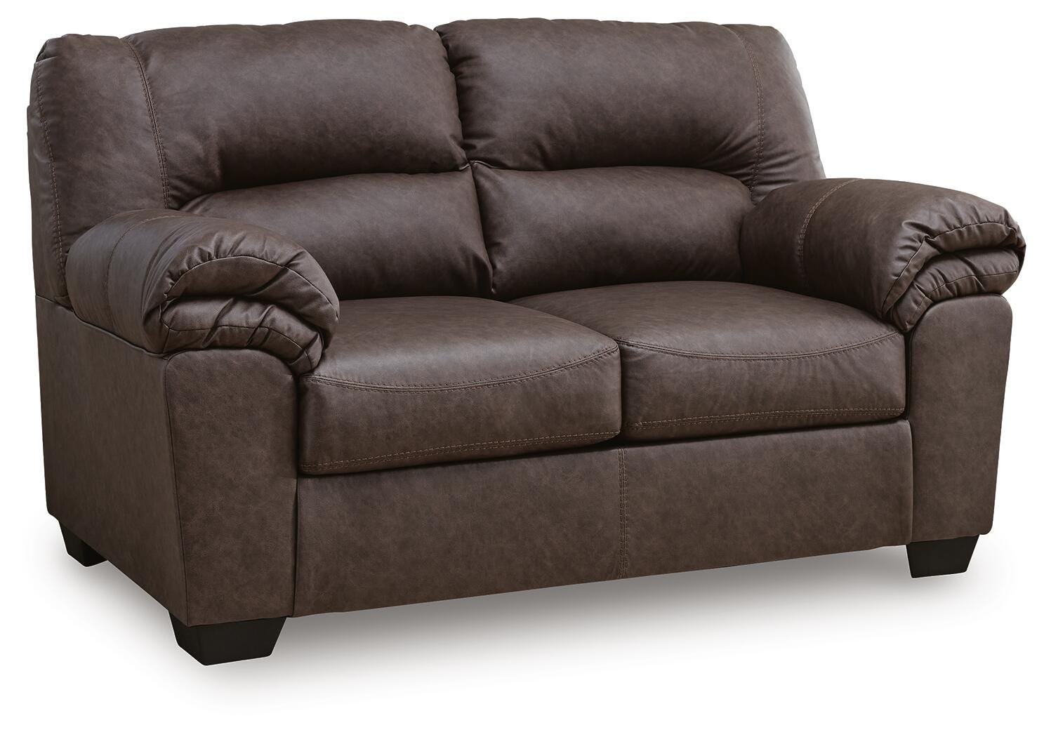 Whitlock Loveseat - image 3