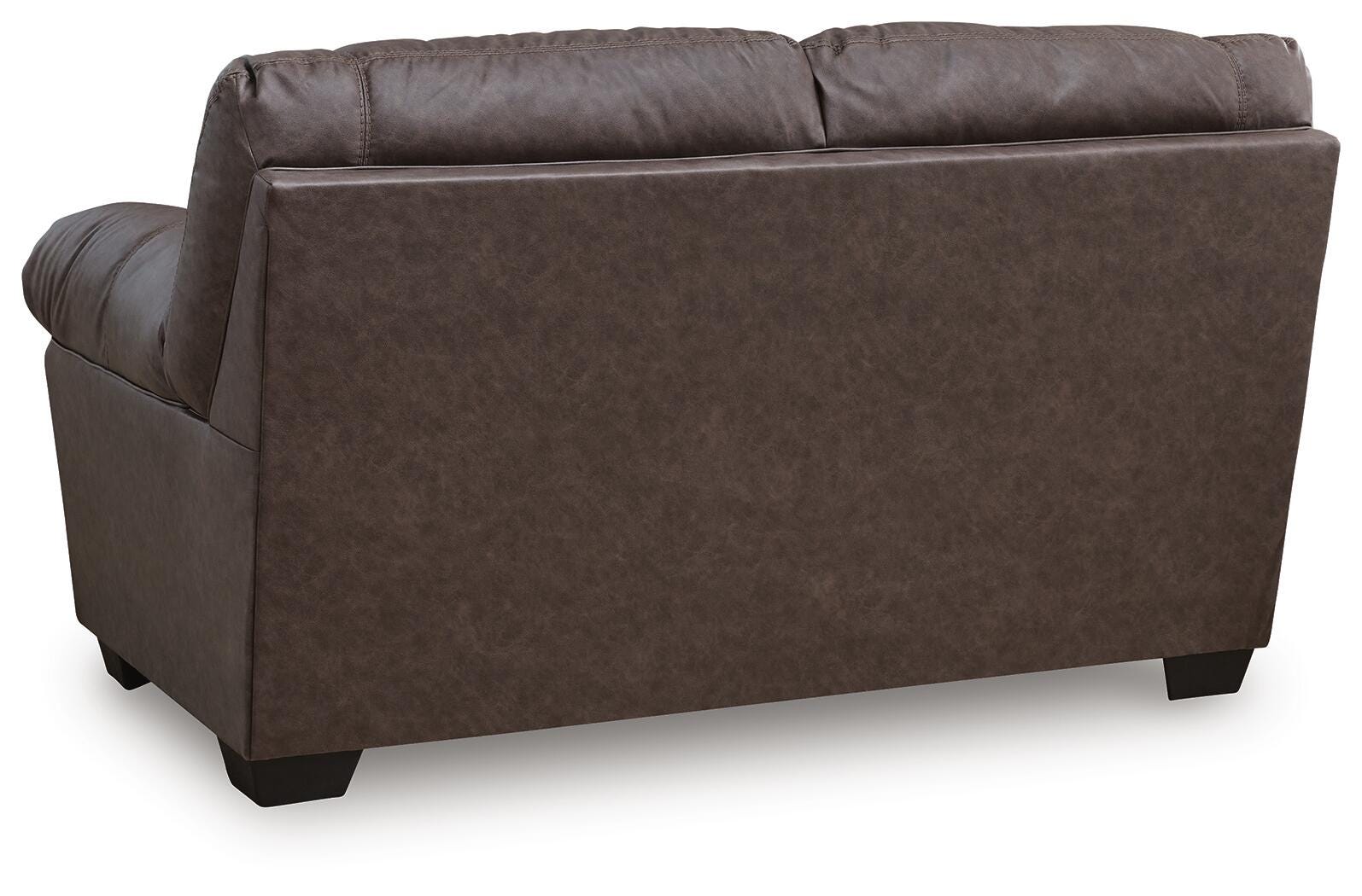 Whitlock Loveseat - image 4