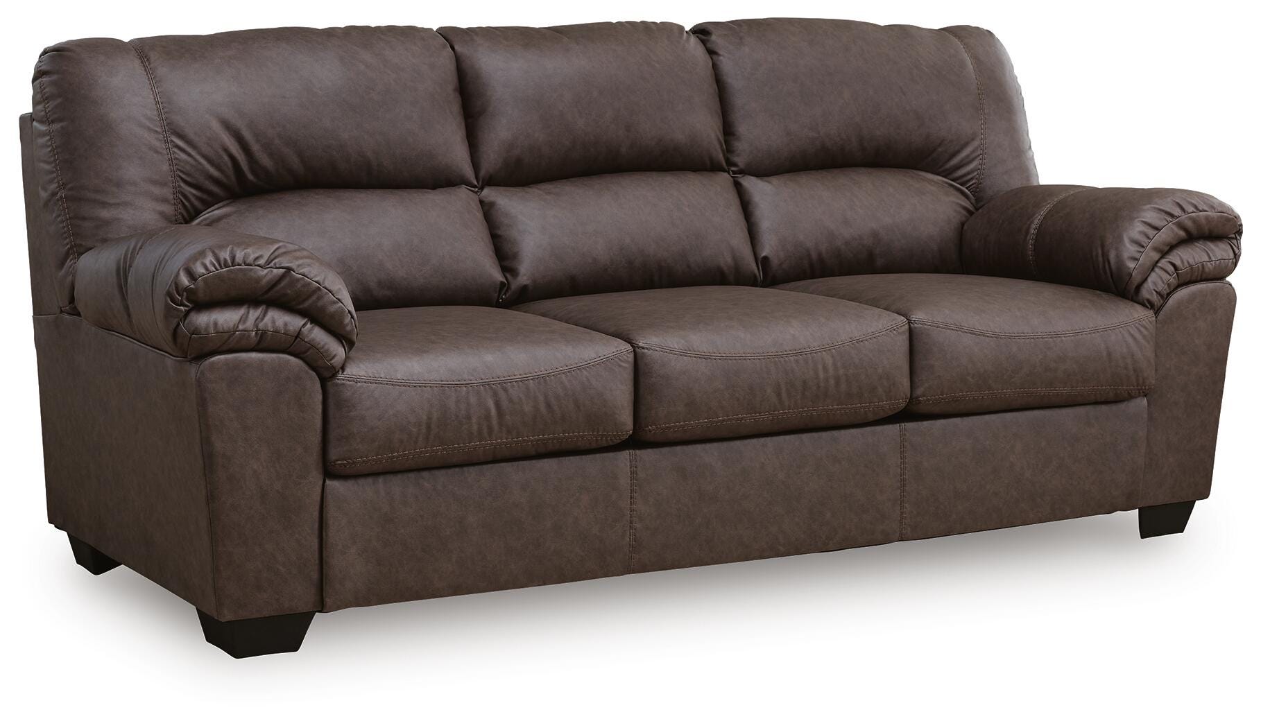 Whitlock Sofa - image 3
