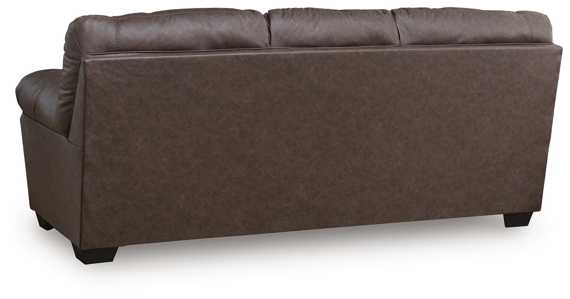 Whitlock Sofa - image 4