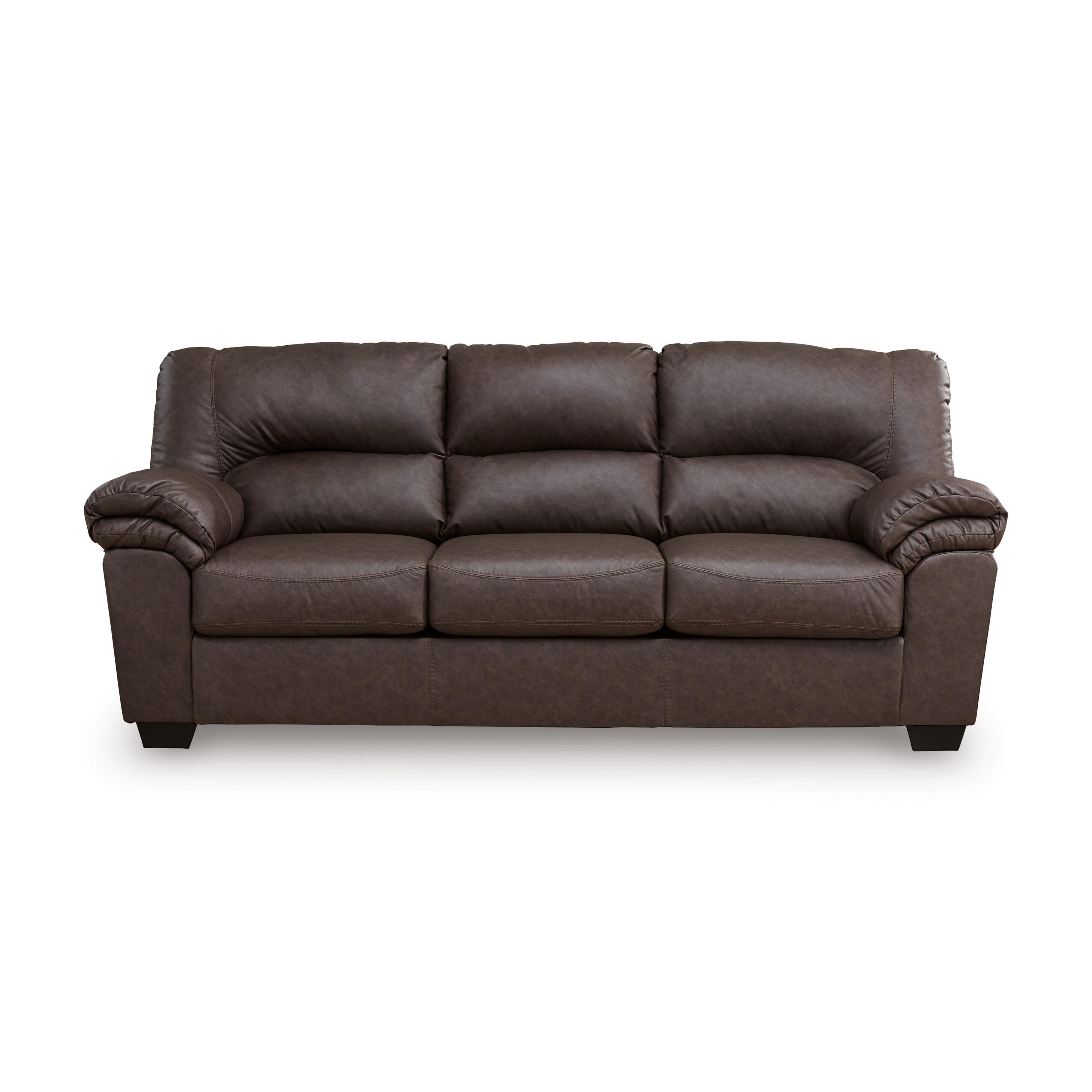Whitlock Sofa - image 1