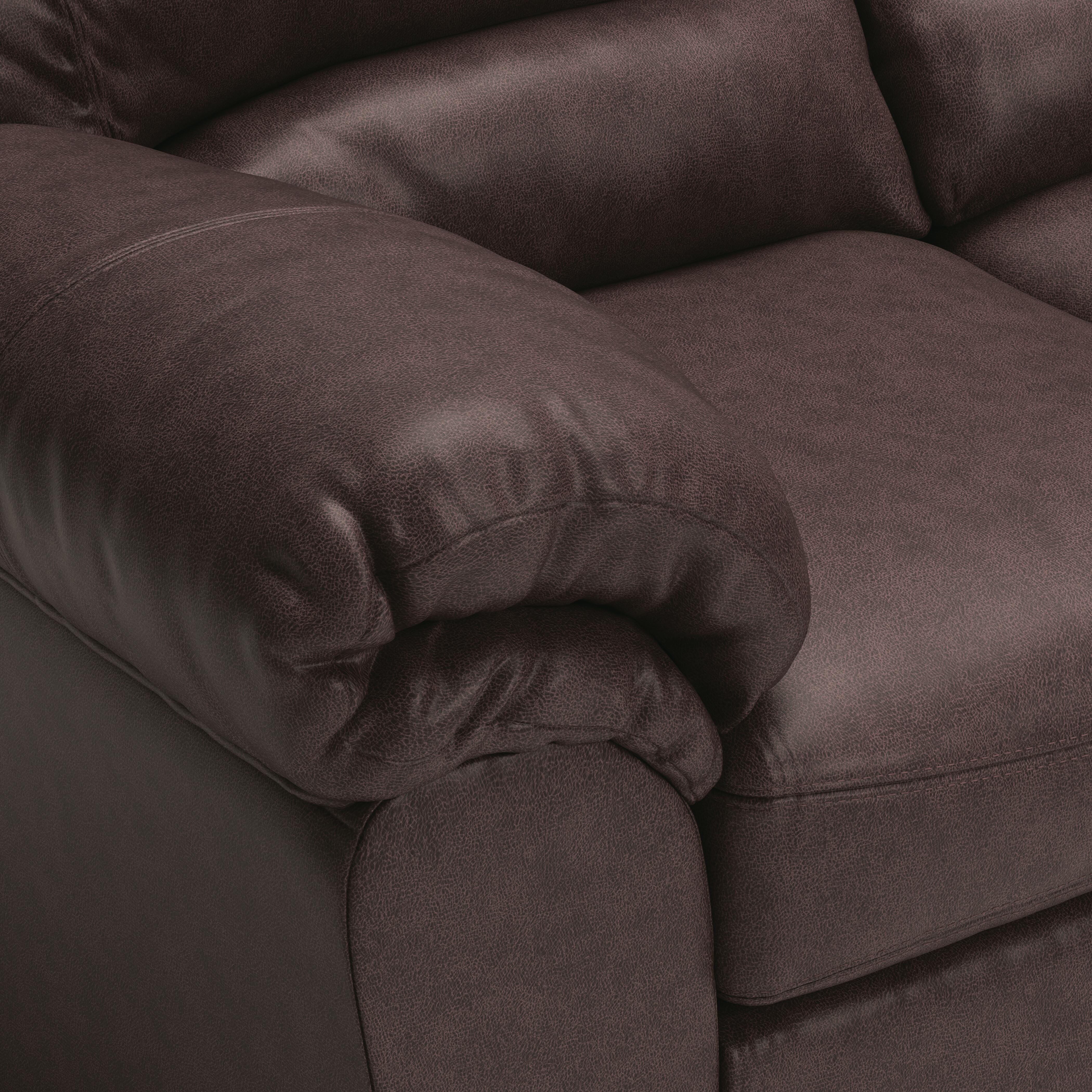 Whitlock 2-Piece Sectional - image 5