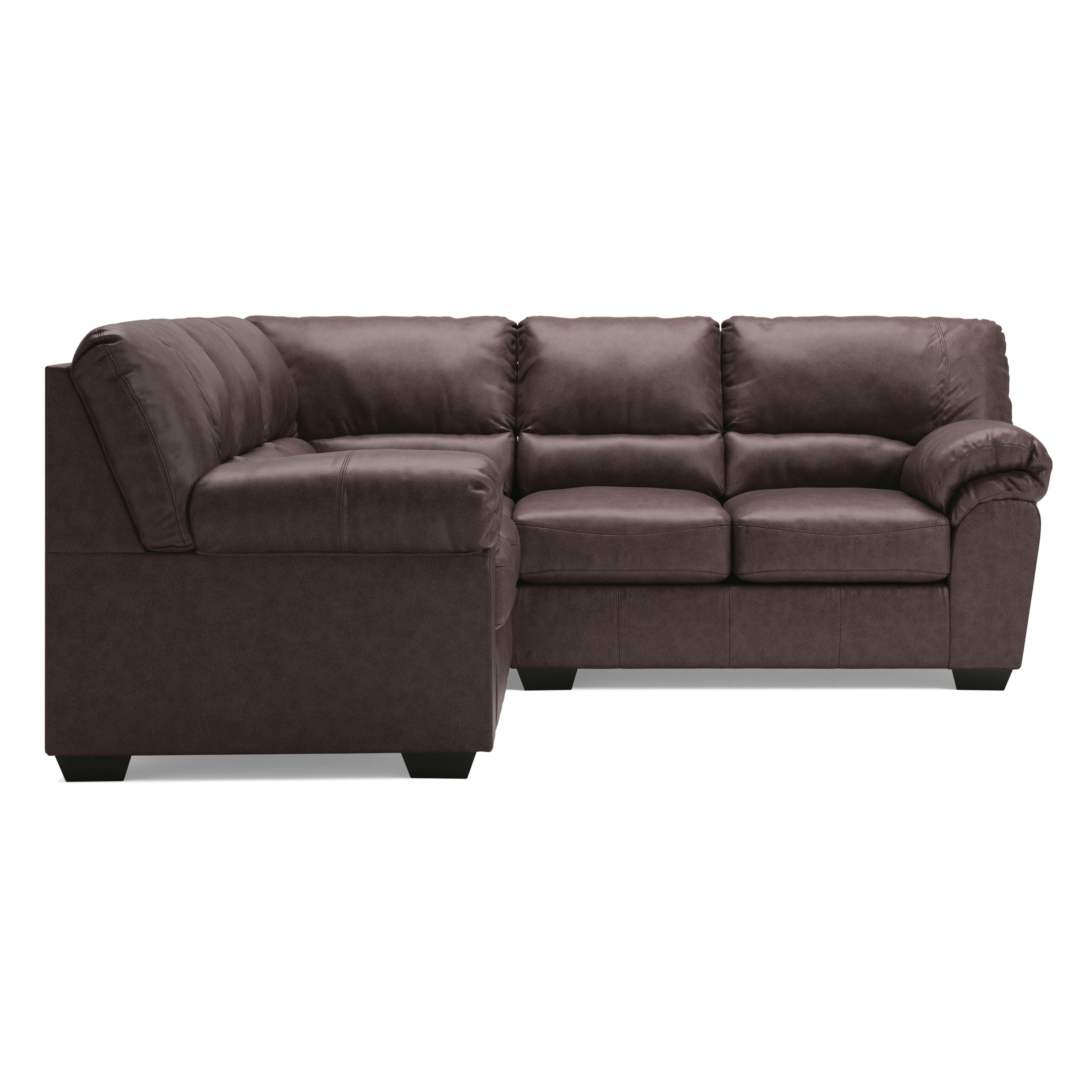 Whitlock 2-Piece Sectional - image 1