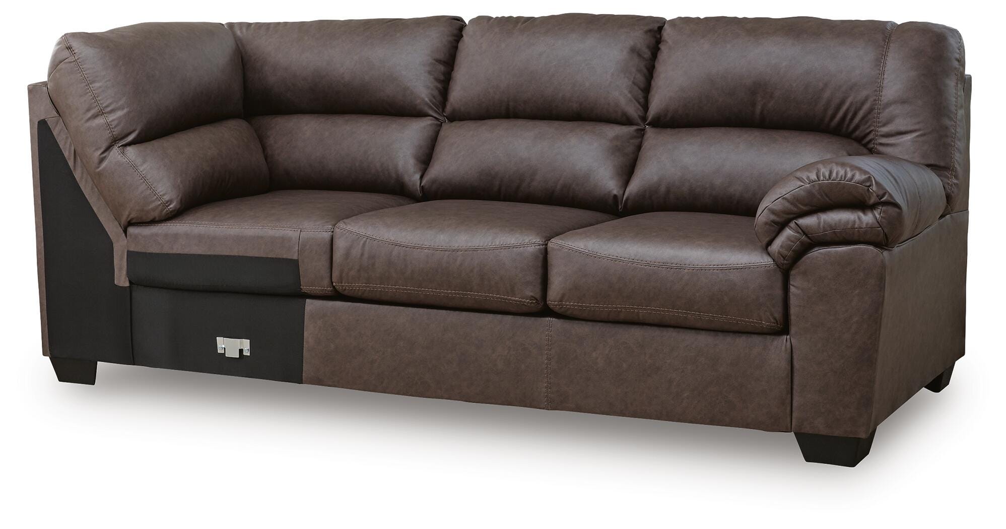 Whitlock Right-Arm Facing Sofa with Corner Wedge - image 3