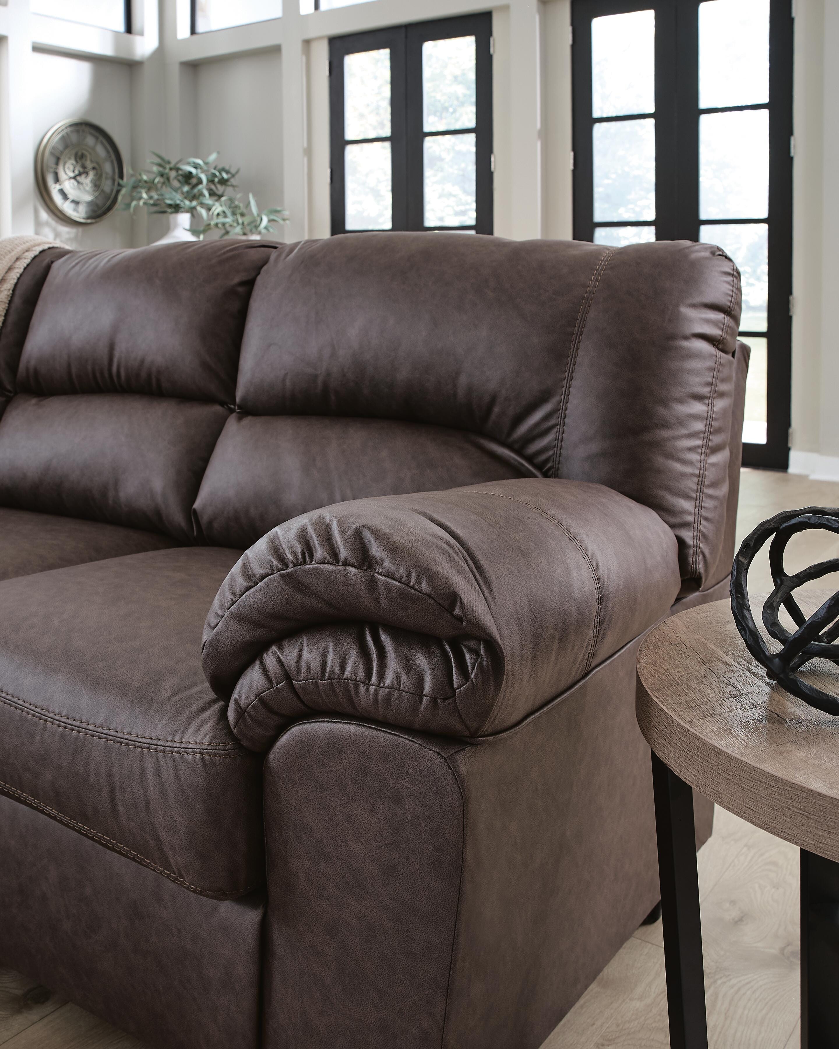 Whitlock Sofa - image 5