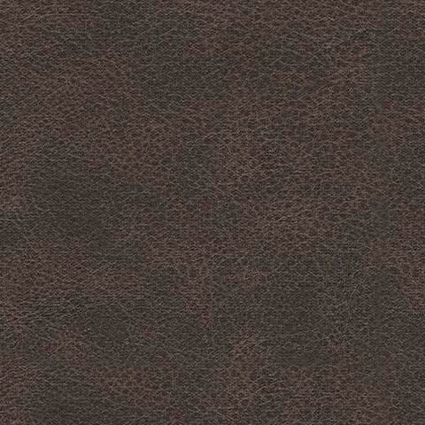 Whitlock Sofa - image 8