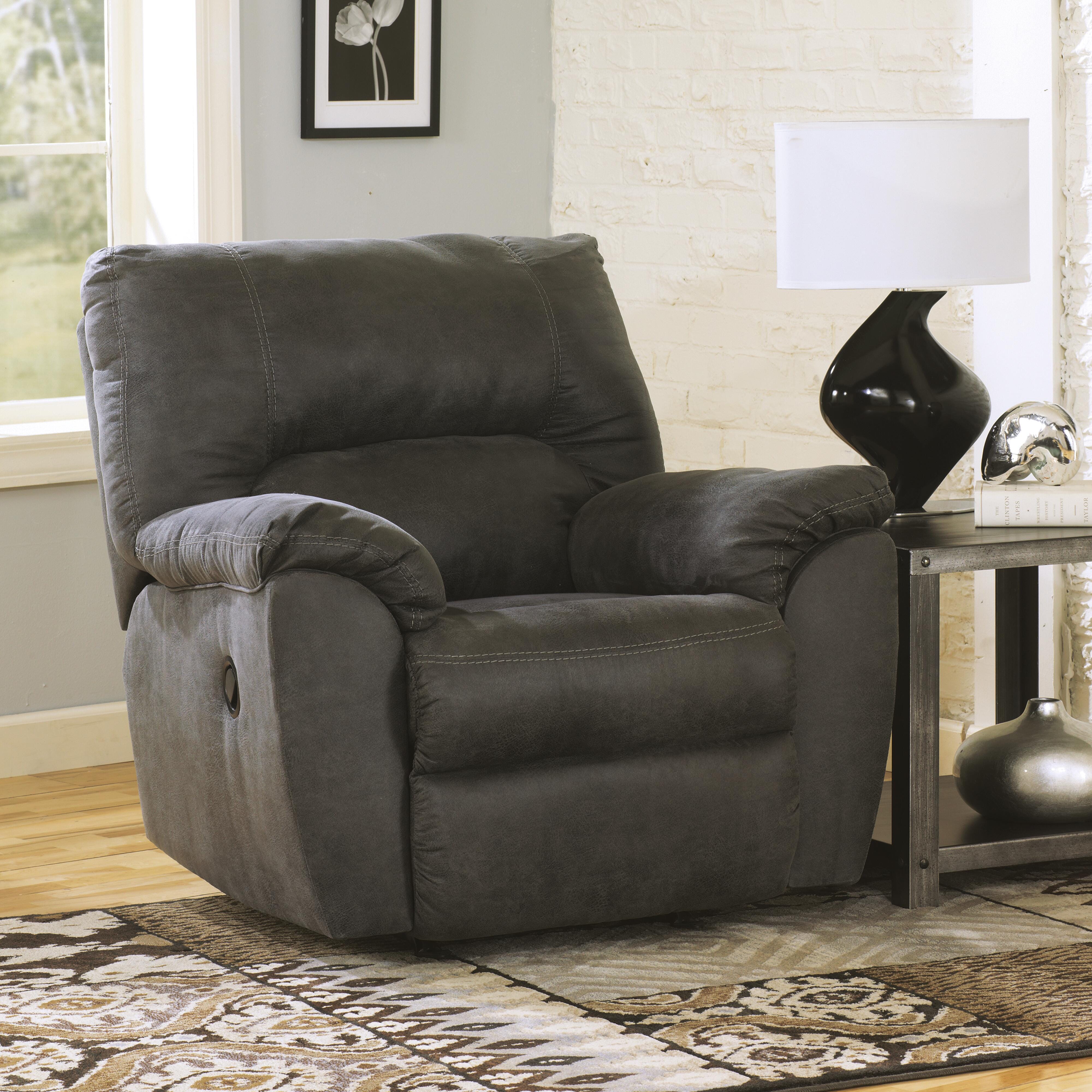 Tambo Recliner, , large