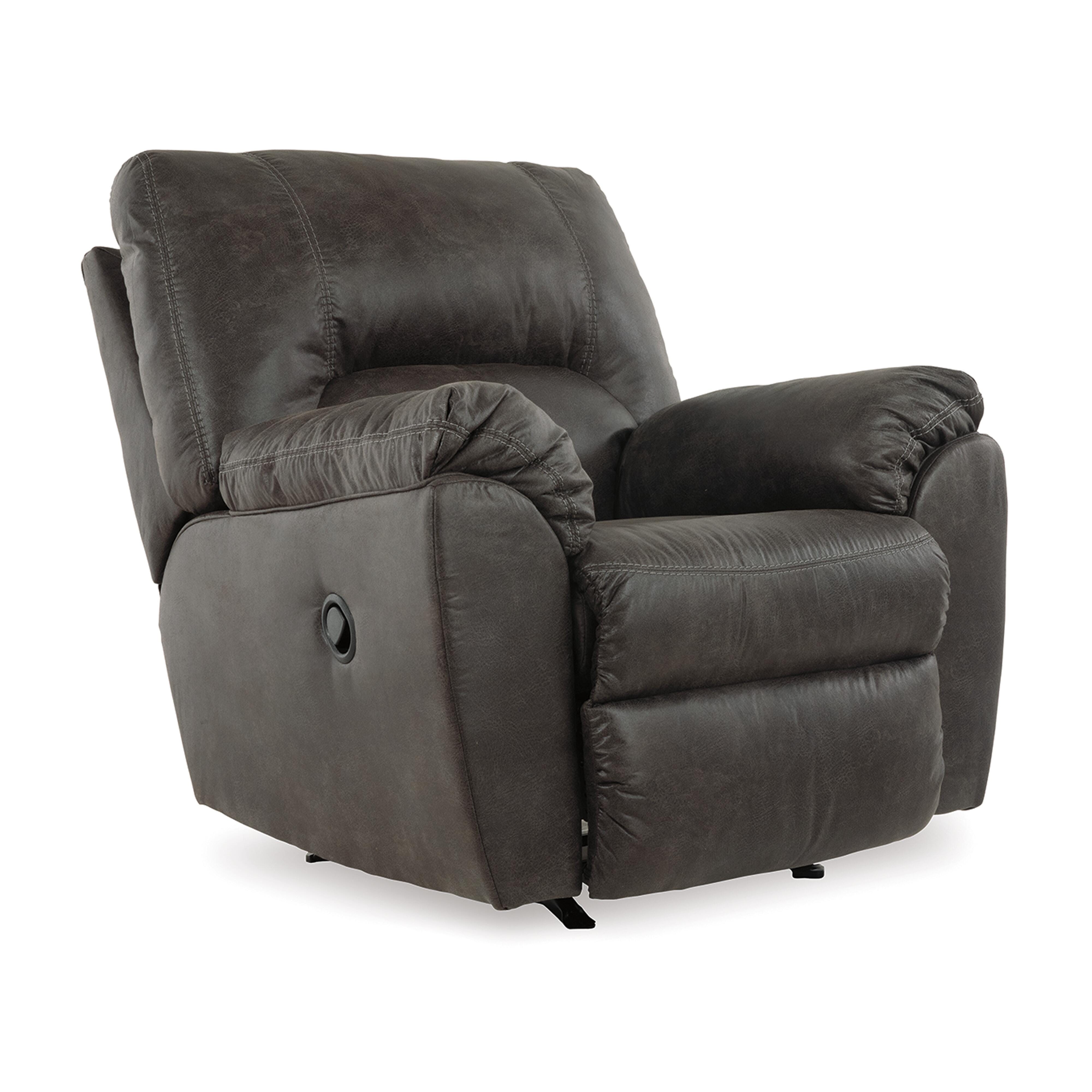 Tambo Recliner, , large