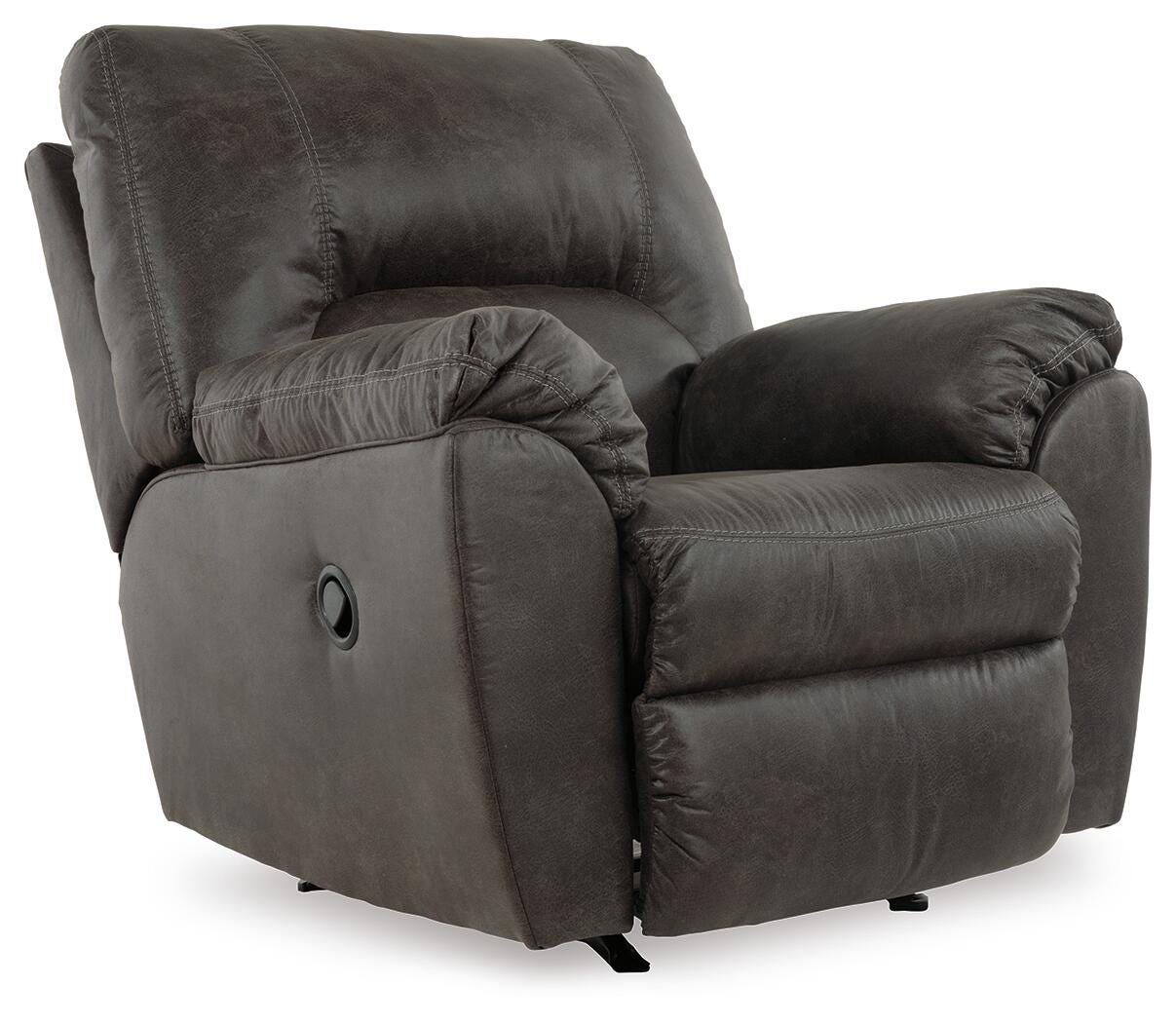 Tambo Recliner, , large