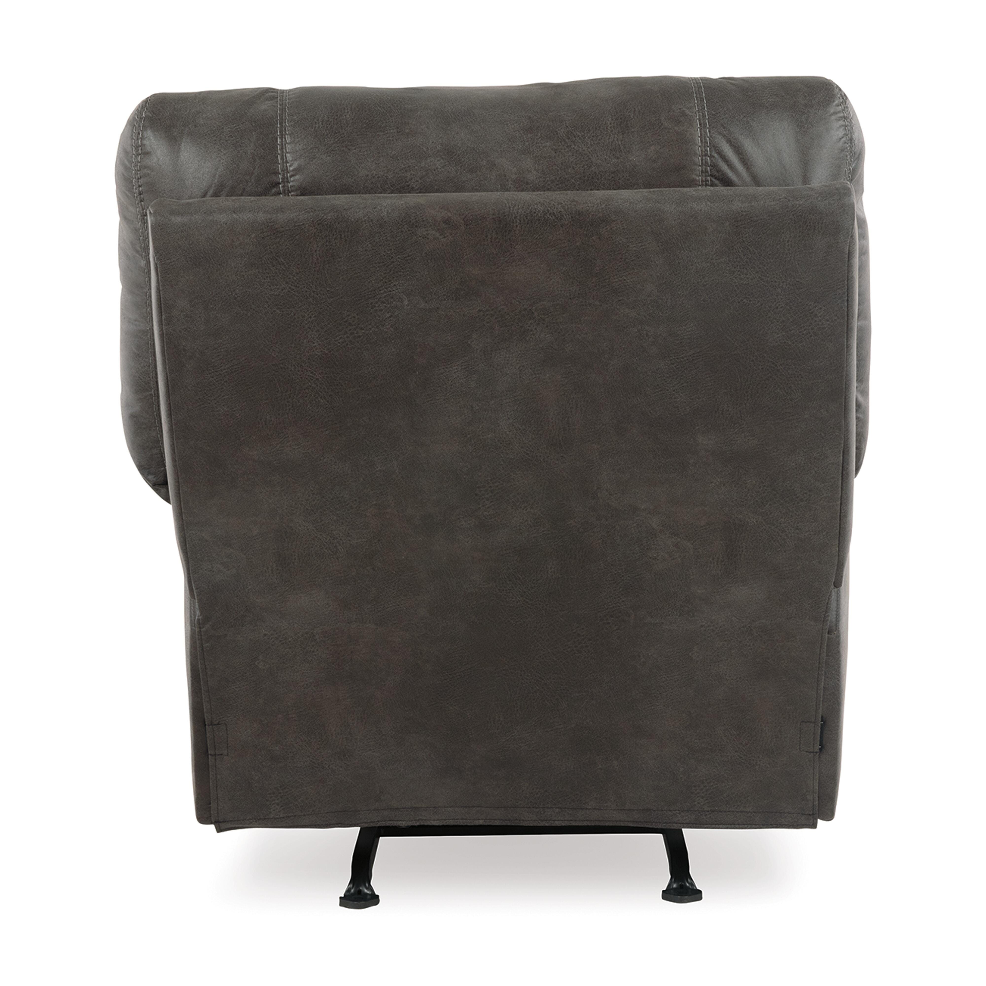 Tambo Recliner, , large