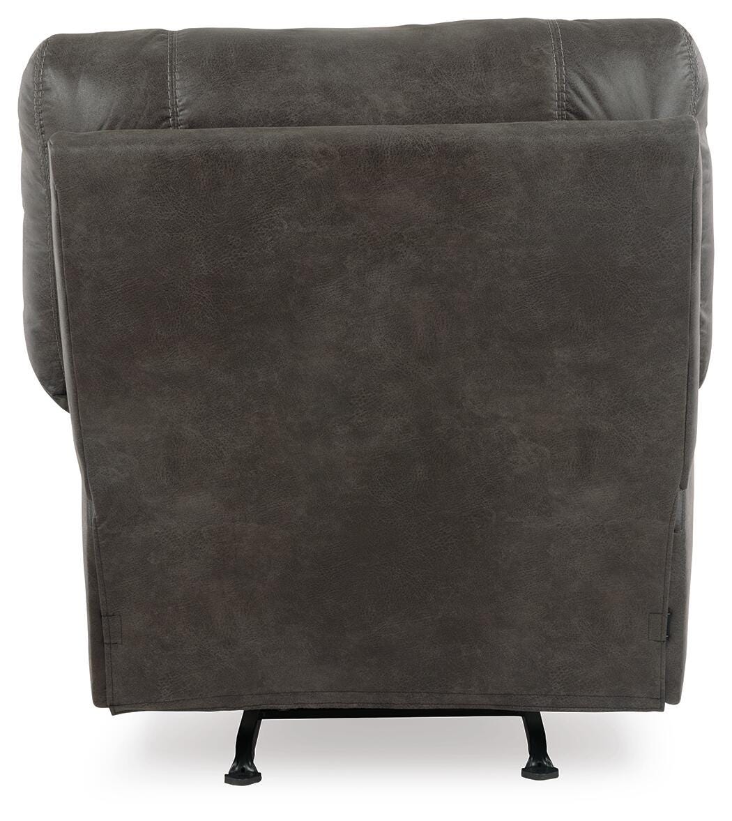 Tambo Recliner - image 6