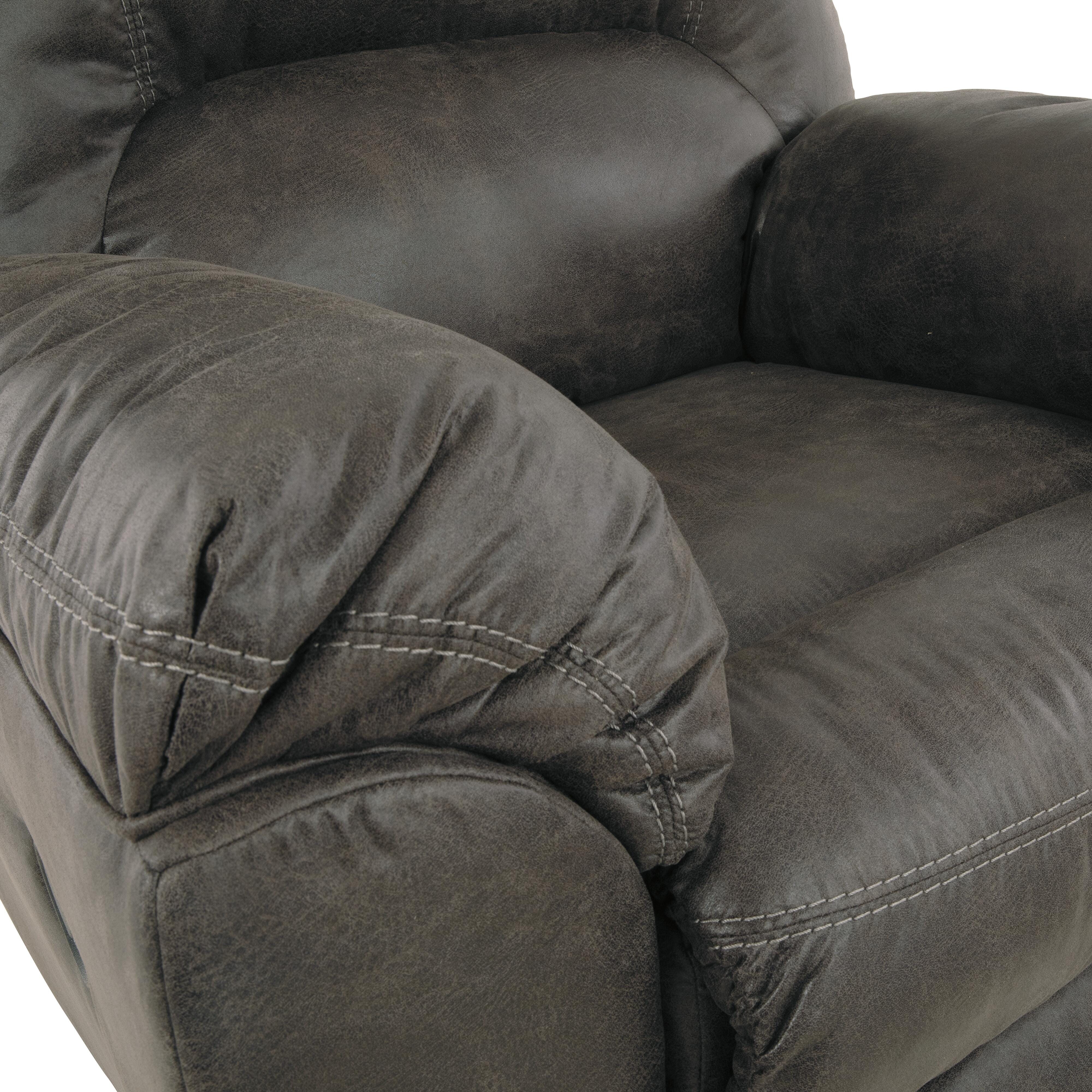 Tambo Recliner, , large