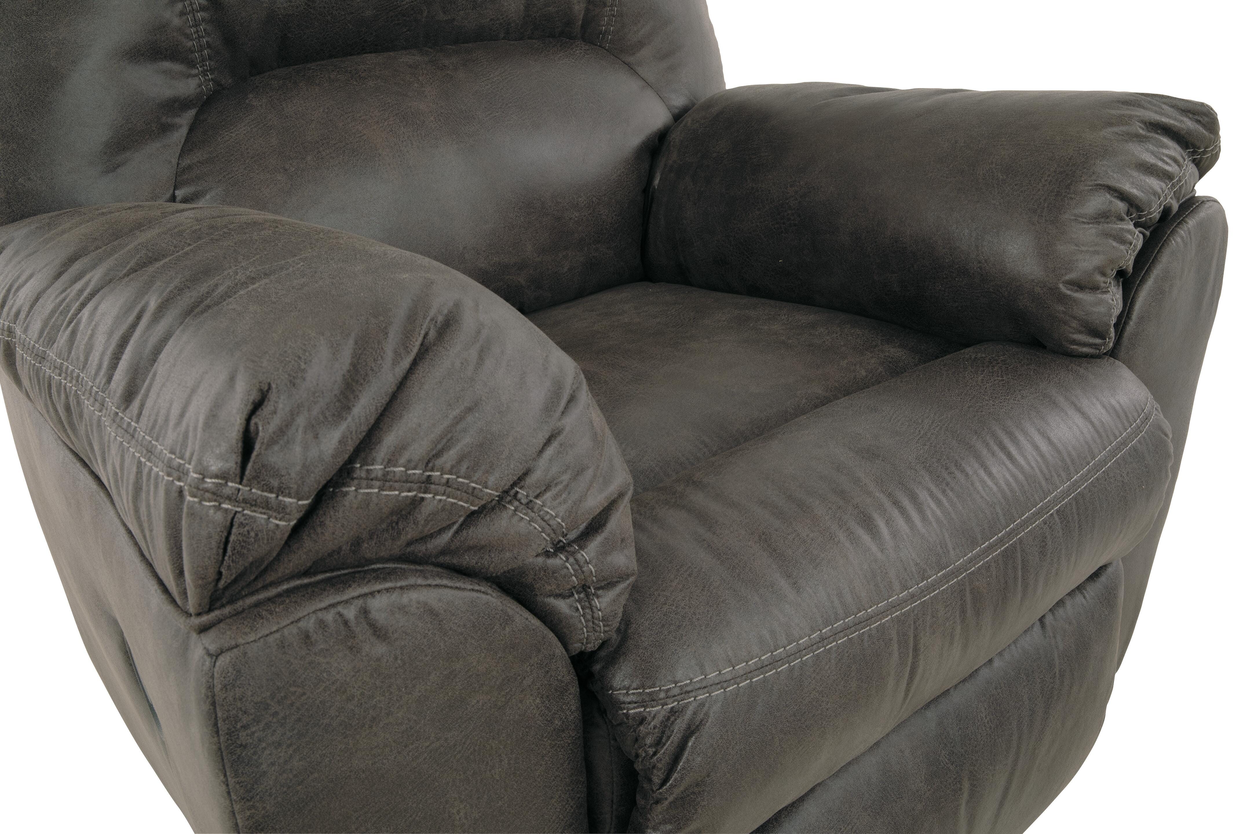 Tambo Recliner - image 9