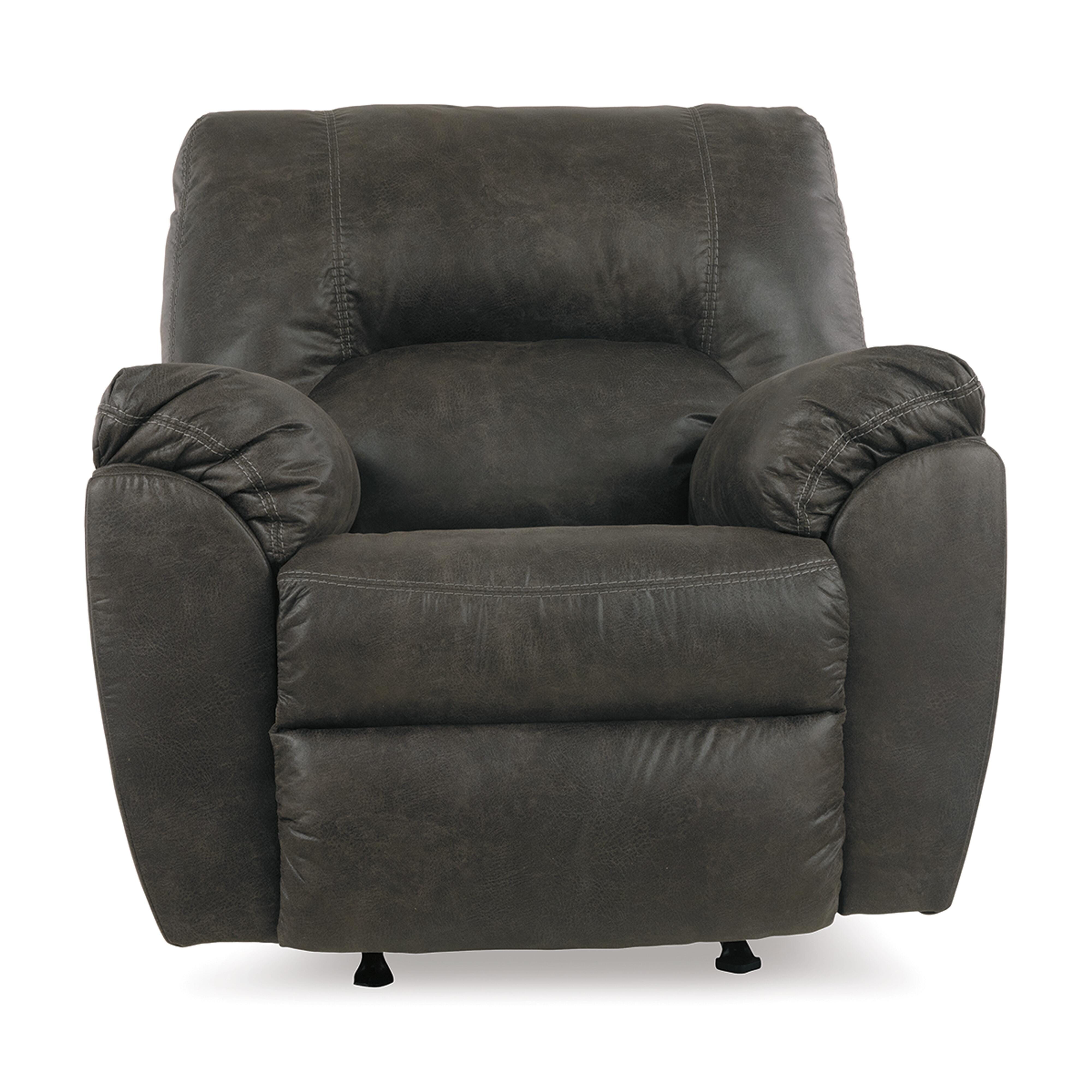 Tambo Recliner, , large