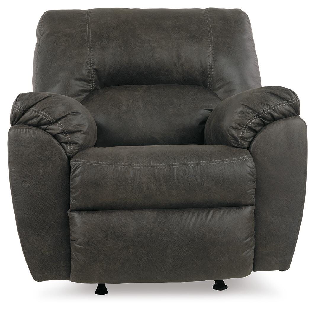 Tambo Recliner - image 4