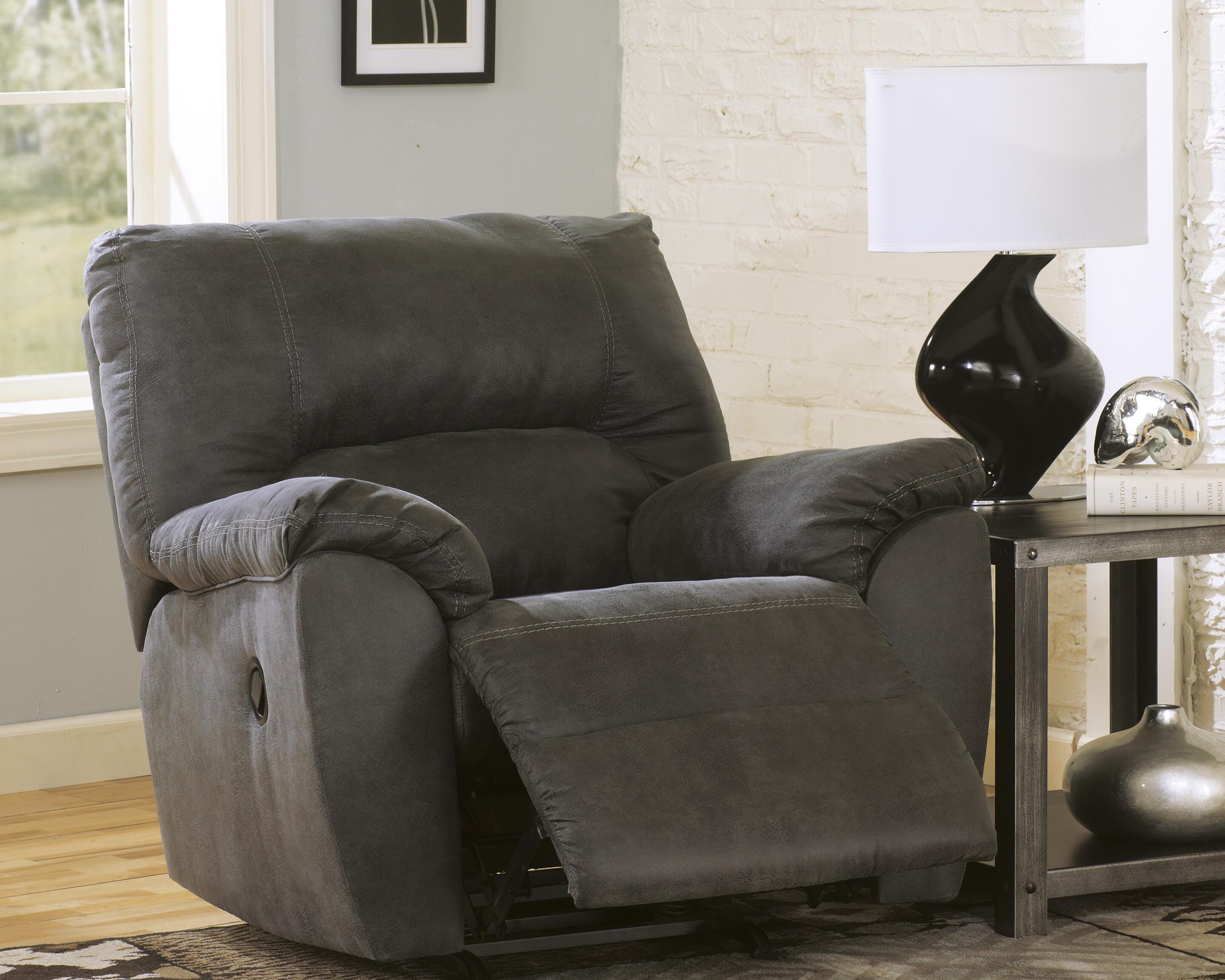Tambo Recliner, , rollover