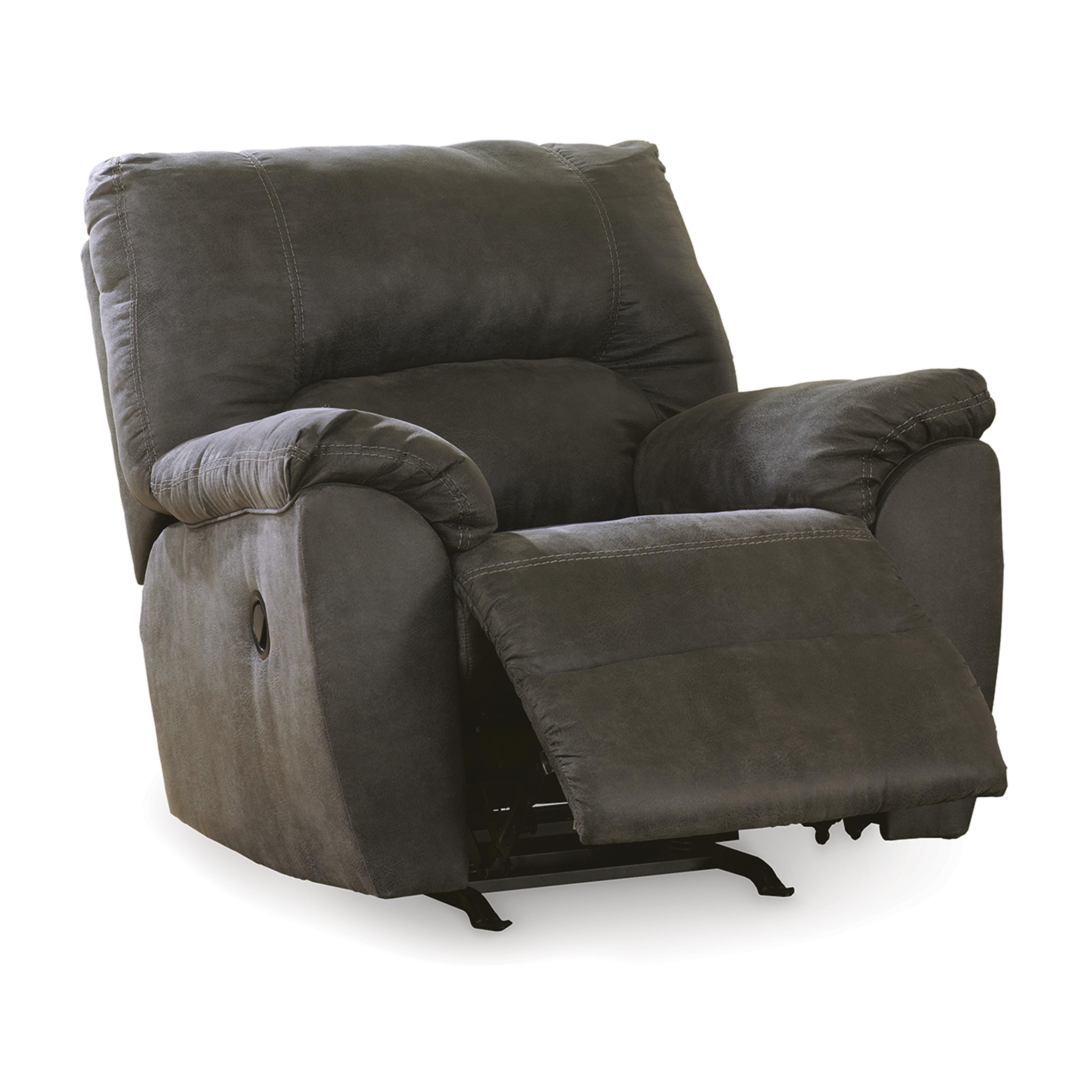 Tambo Recliner, , large