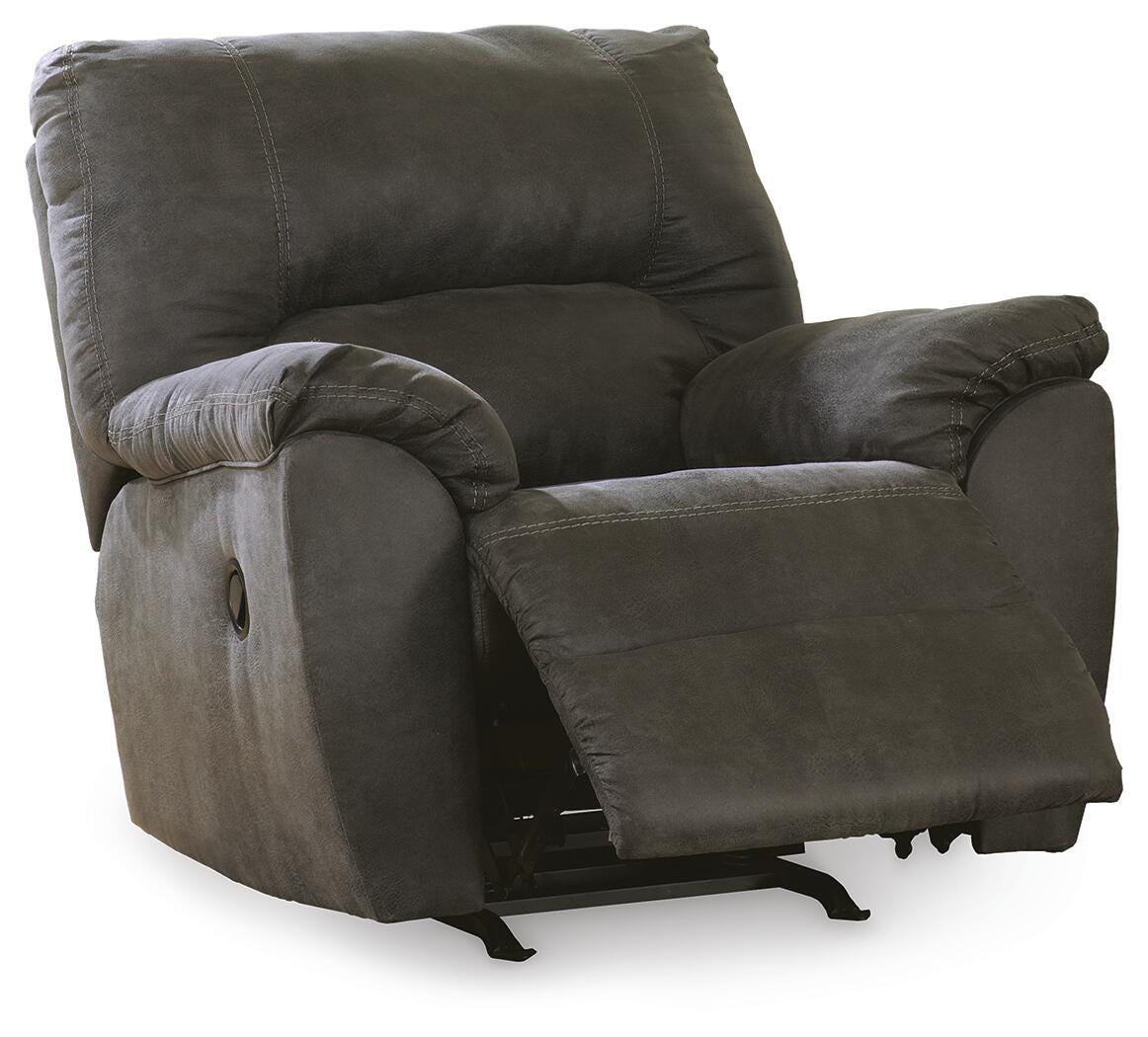 Tambo Recliner - image 3