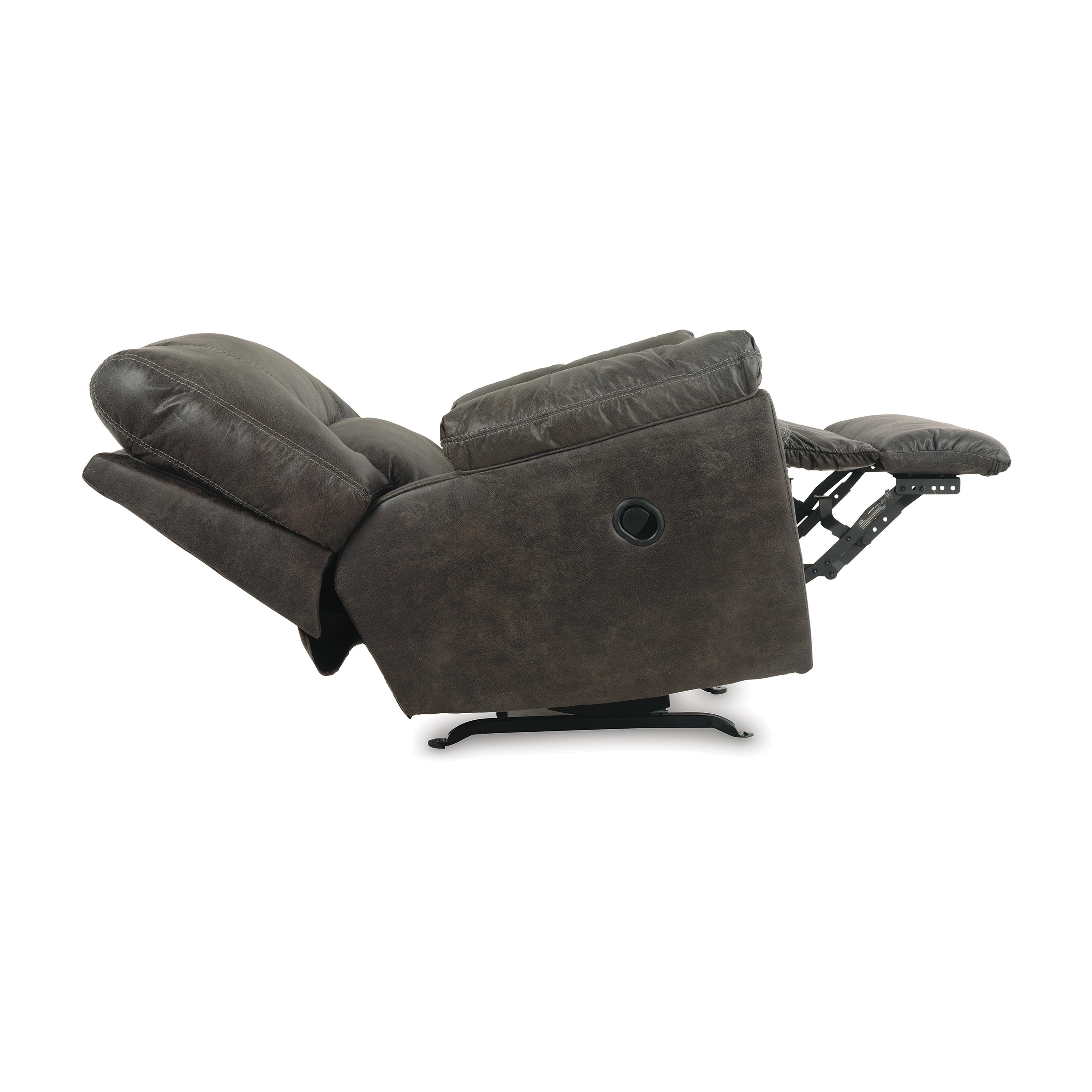 Tambo Recliner, , large