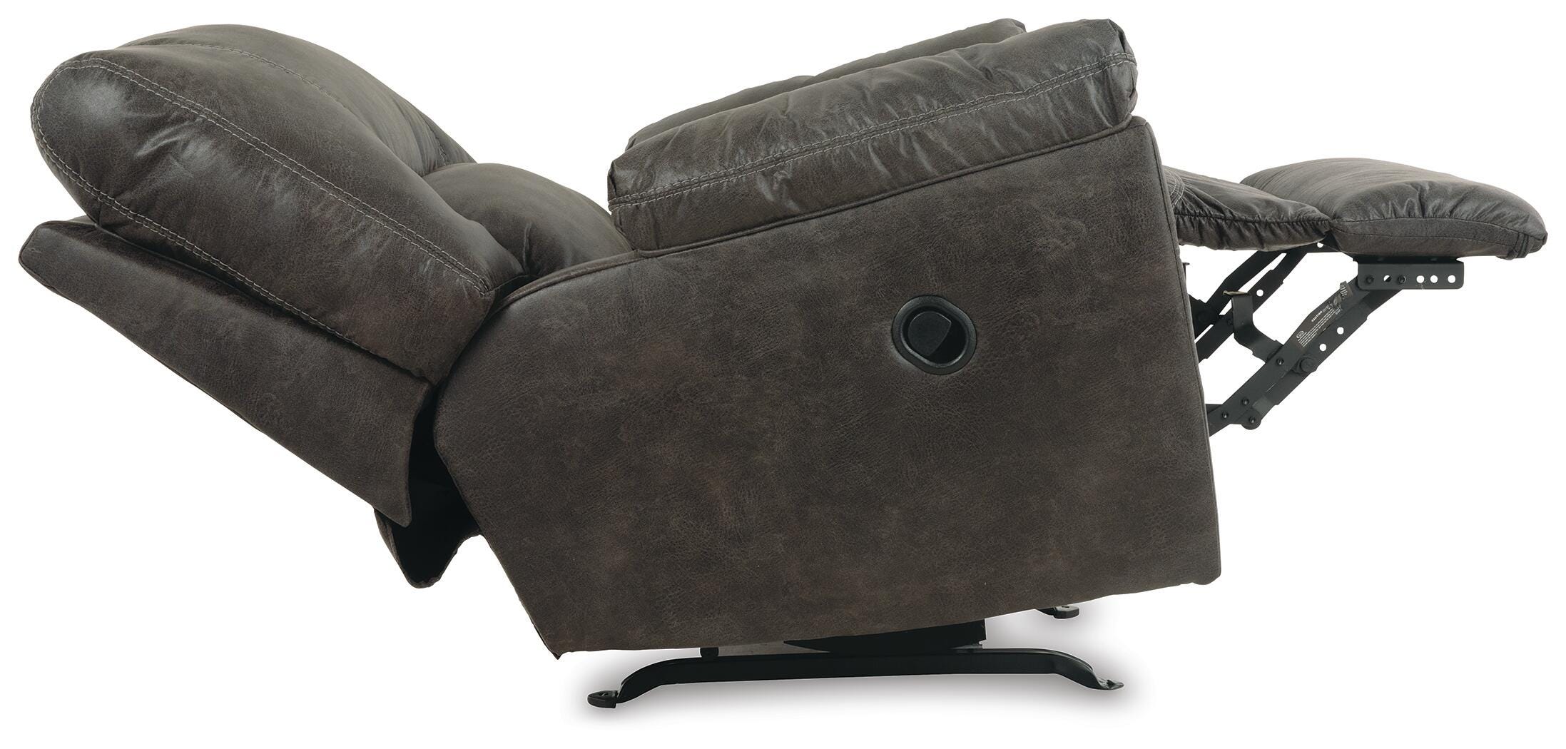 Tambo Recliner - image 7