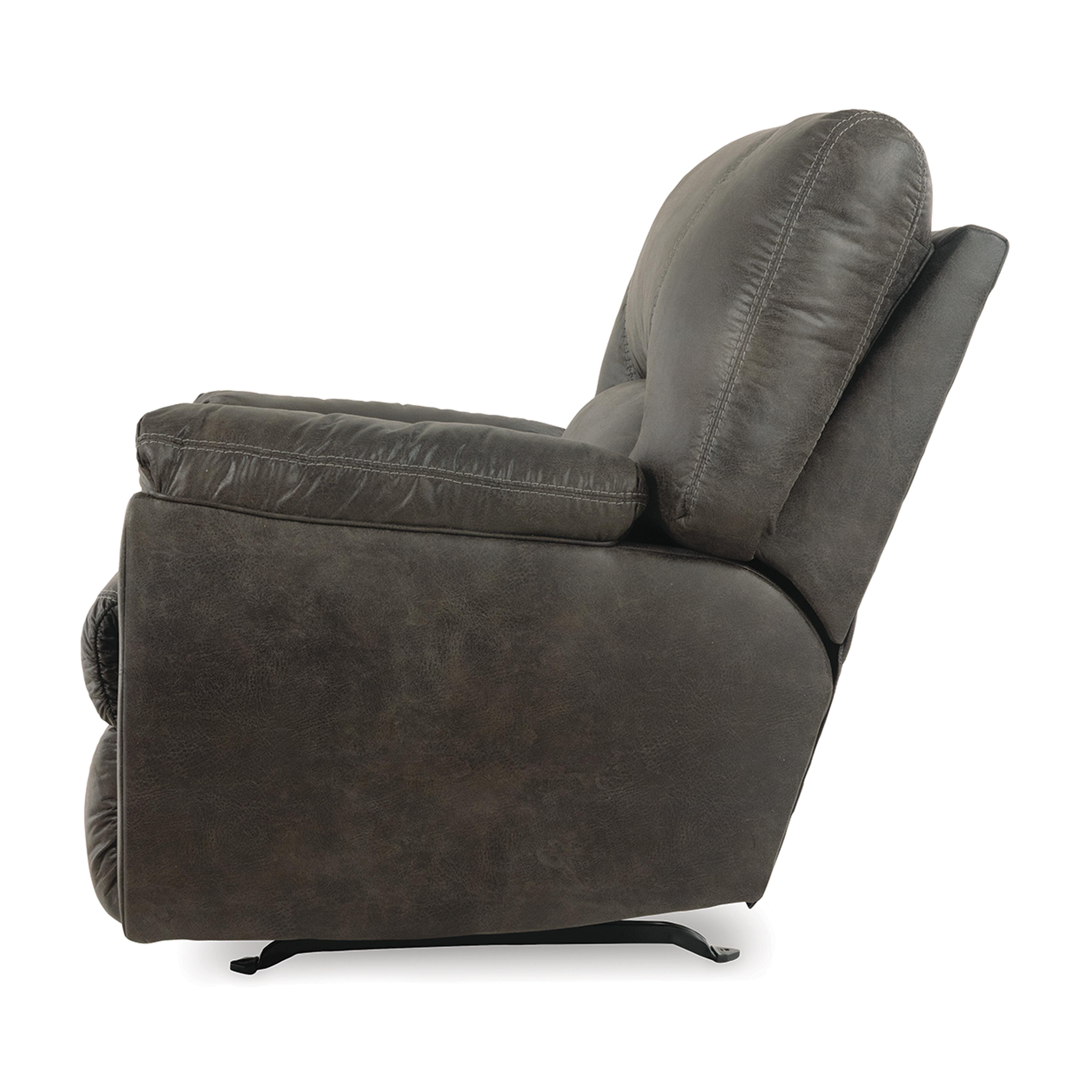 Tambo Recliner, , large