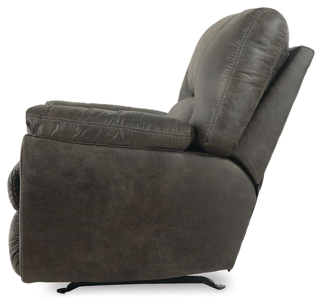 Tambo Recliner - image 5