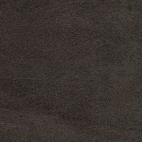 Tambo Recliner - image 13
