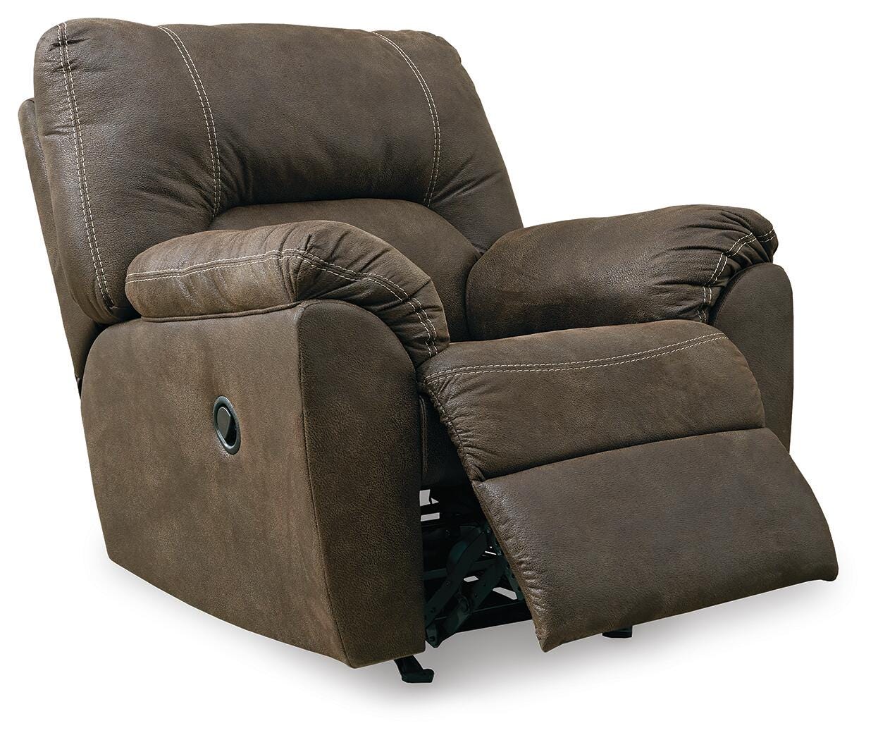 Tambo Recliner - image 3