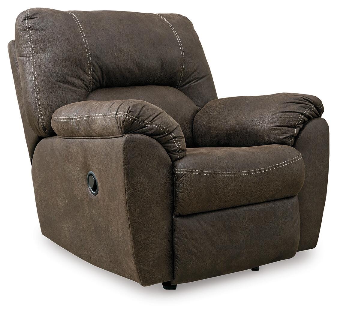 Tambo Recliner - image 1