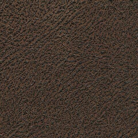 Swatch color Canyon , product with this swatch is currently selected