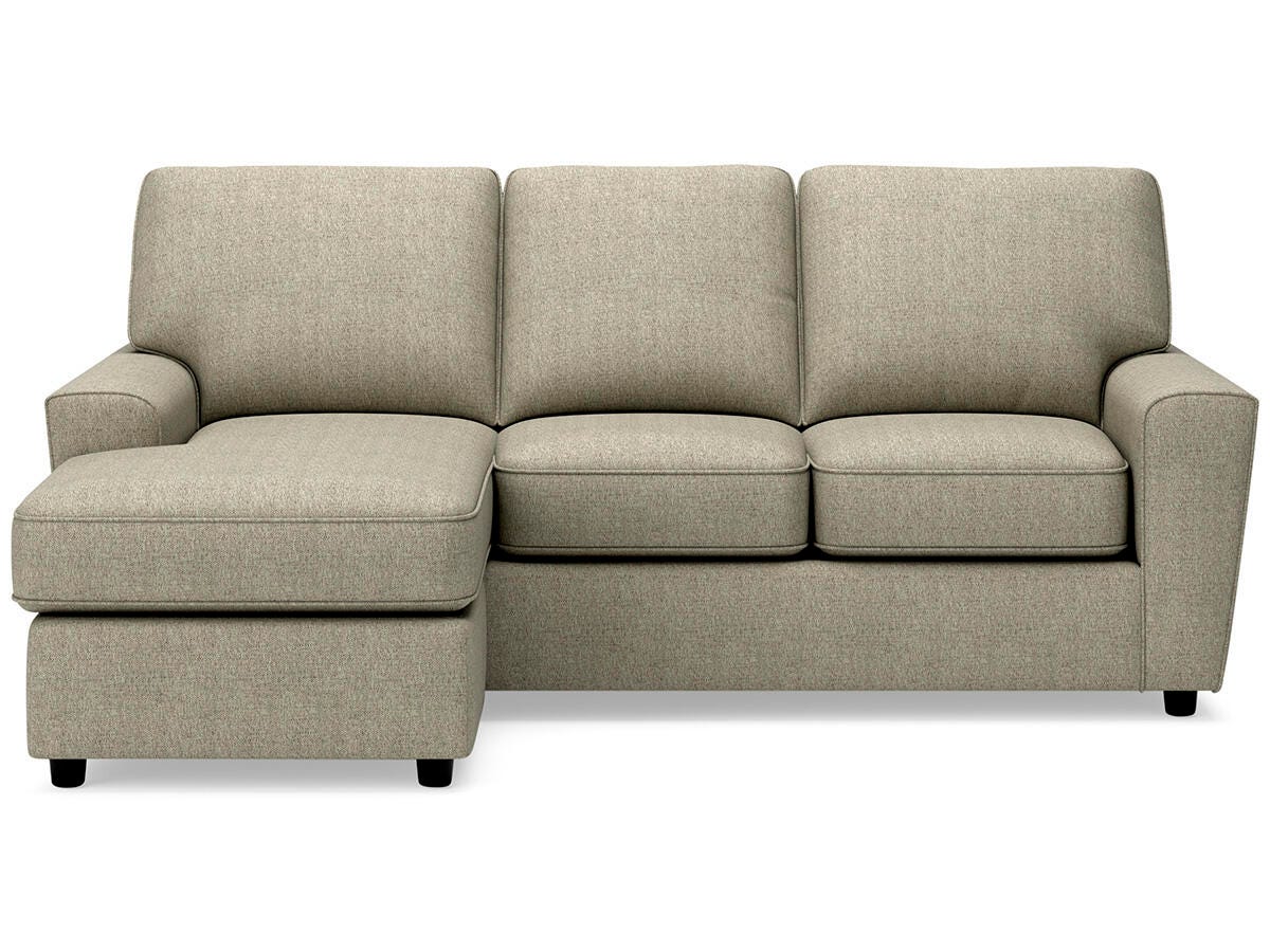 Renshaw Sofa Chaise - image 7