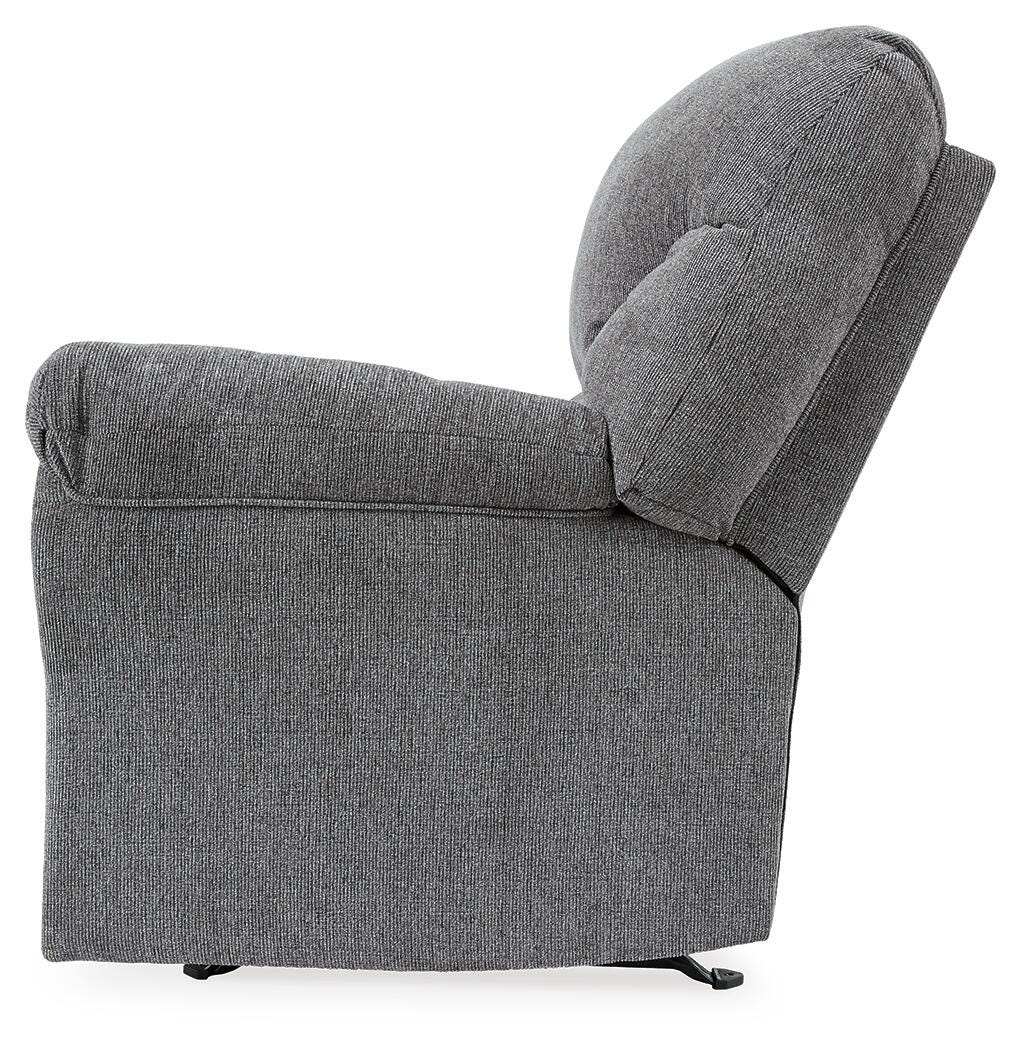 Allmaxx Recliner - image 9