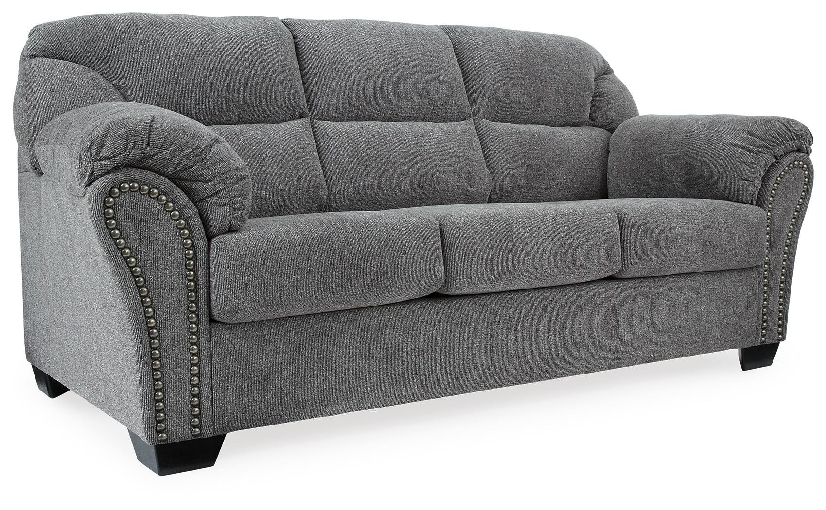 Allmaxx Sofa - image 1