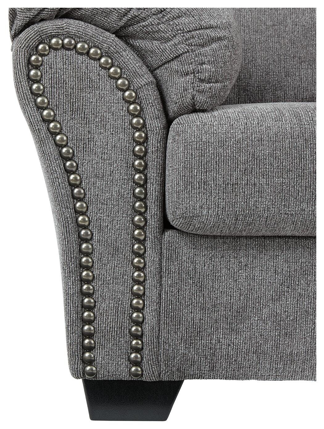 Allmaxx Sofa - image 8