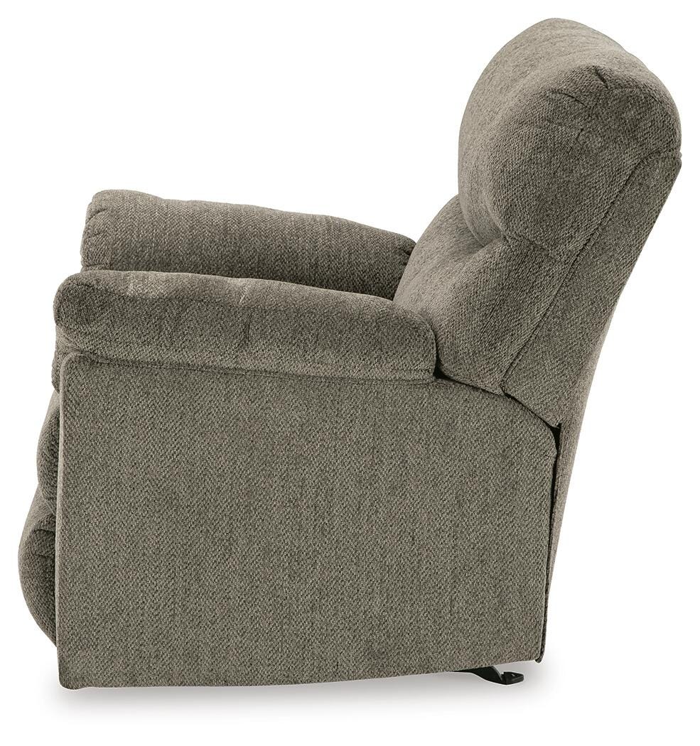 Sillón reclinable Alphons - image 7