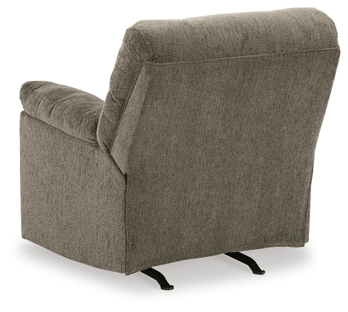 Sillón reclinable Alphons - image 6