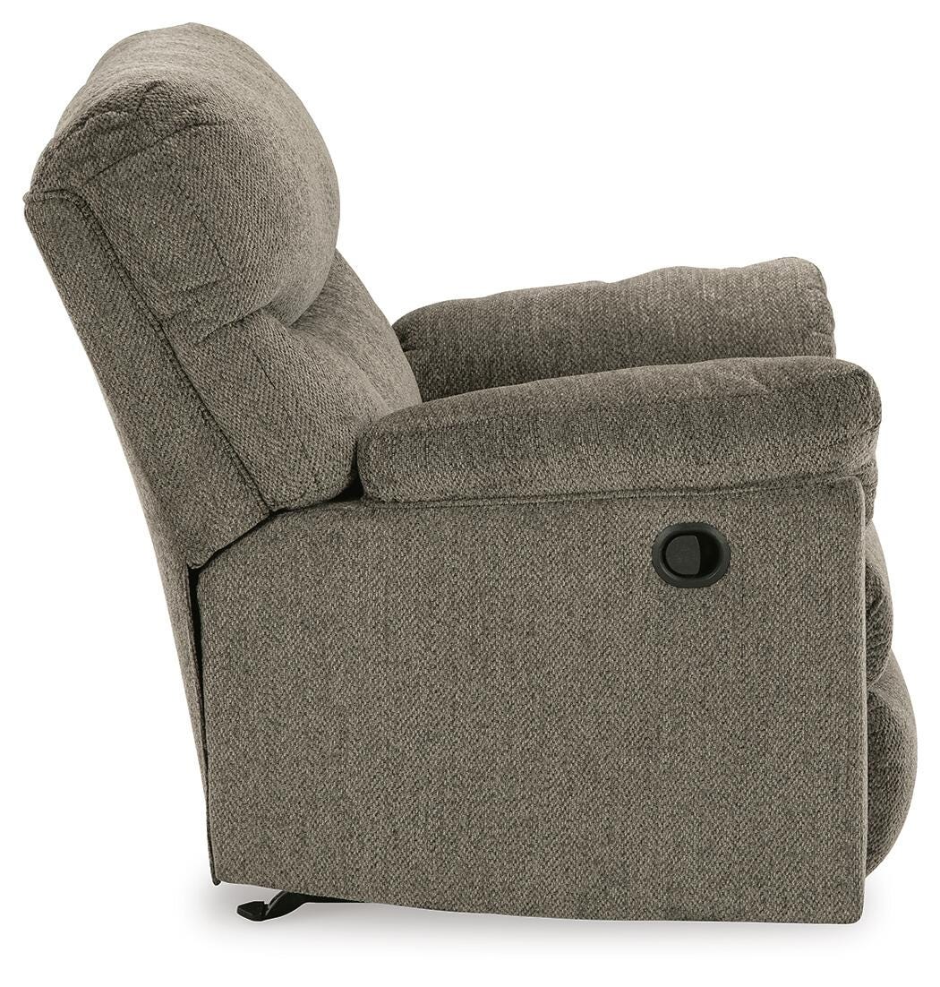 Sillón reclinable Alphons - image 5
