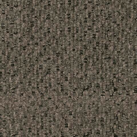 Swatch color Putty , product with this swatch is currently selected