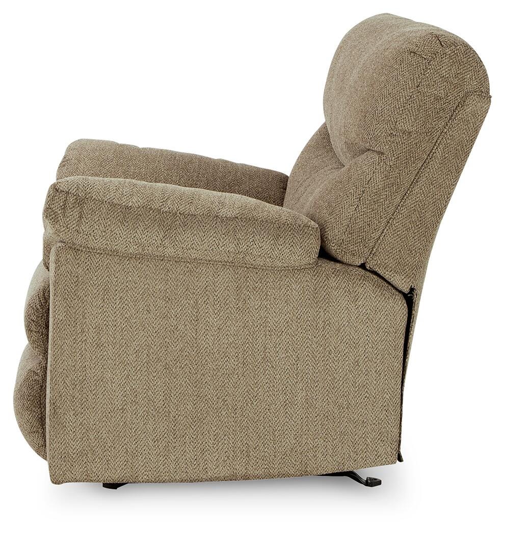Sillón reclinable Alphons - image 7