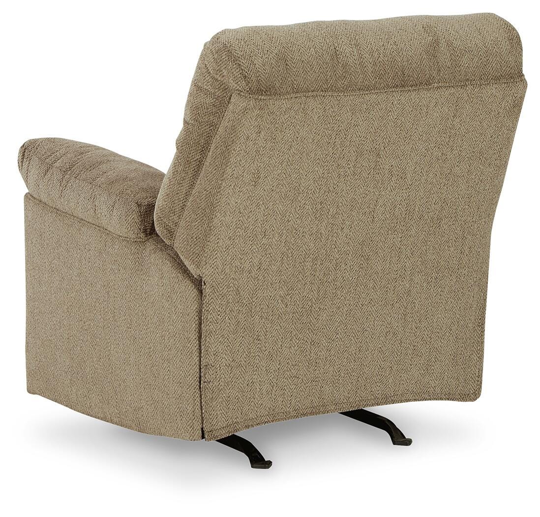 Sillón reclinable Alphons - image 6