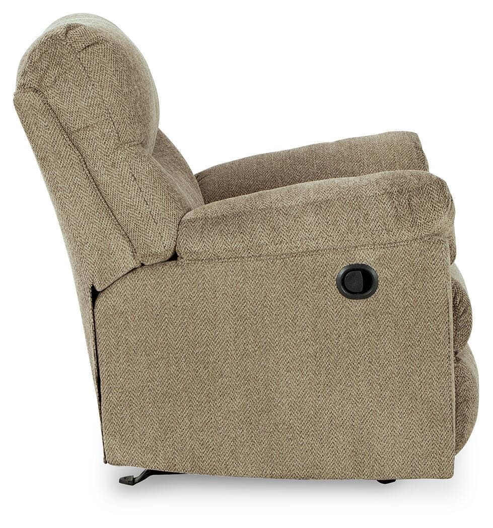 Sillón reclinable Alphons - image 5