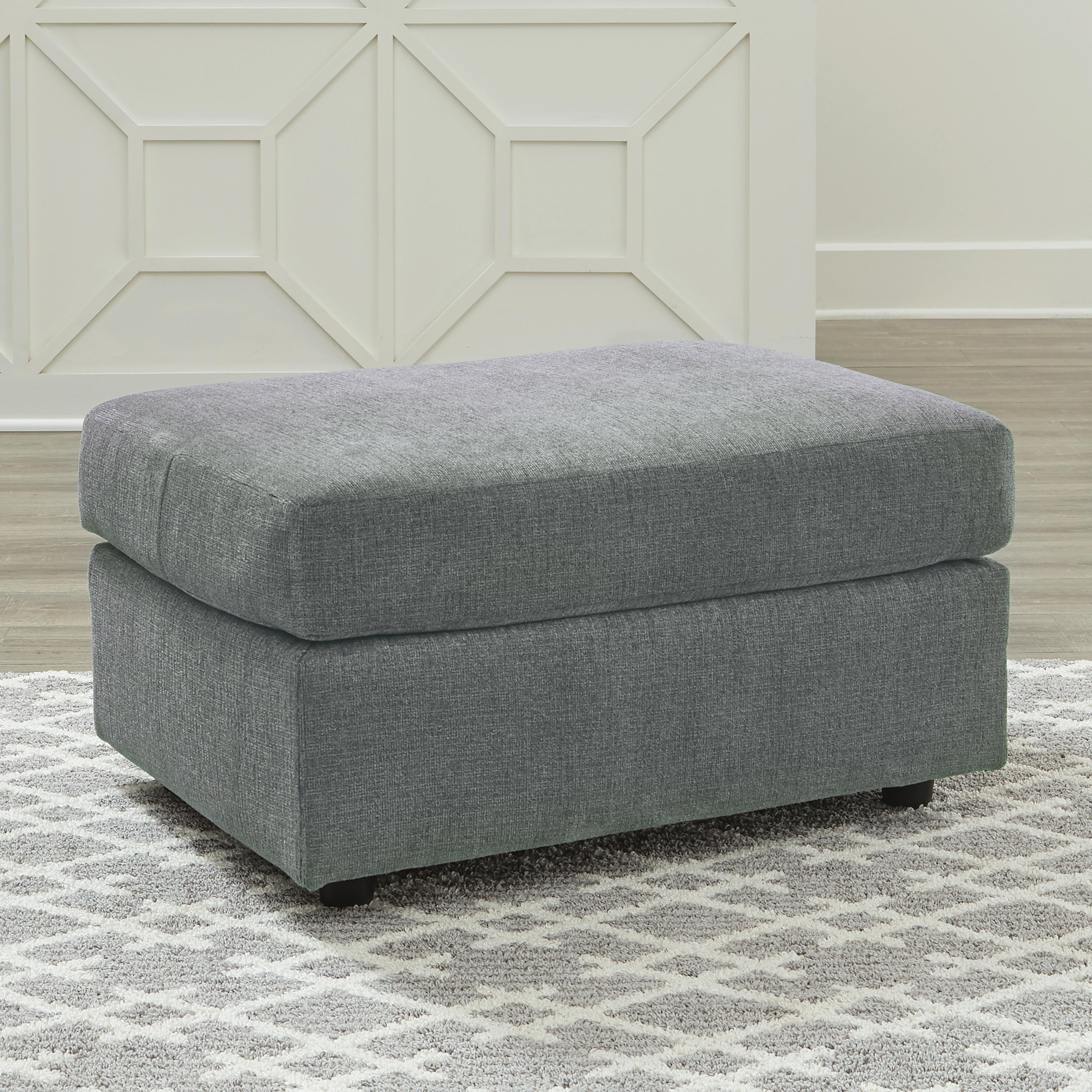 Stairatt Ottoman - image 2