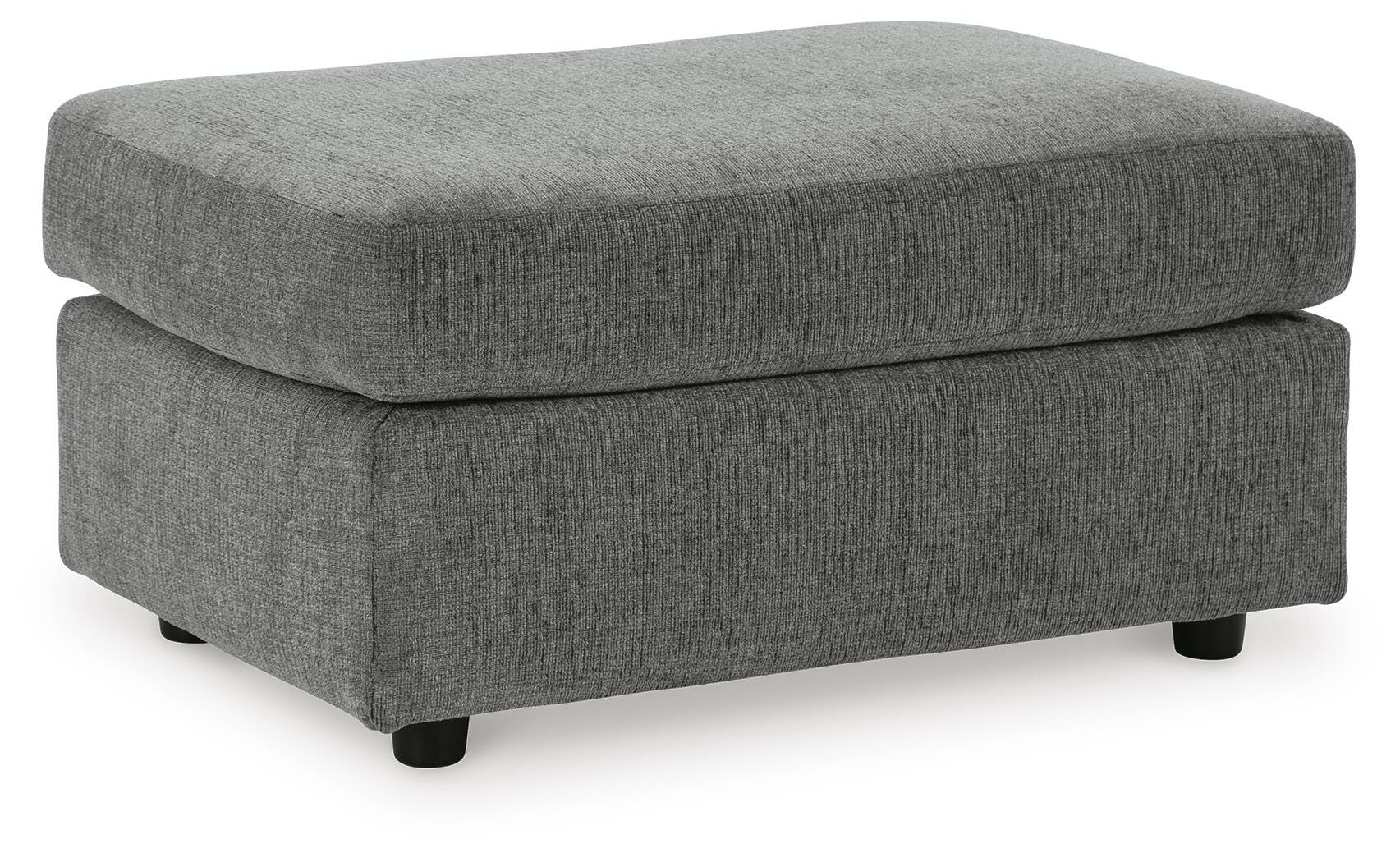 Stairatt Ottoman - image 2
