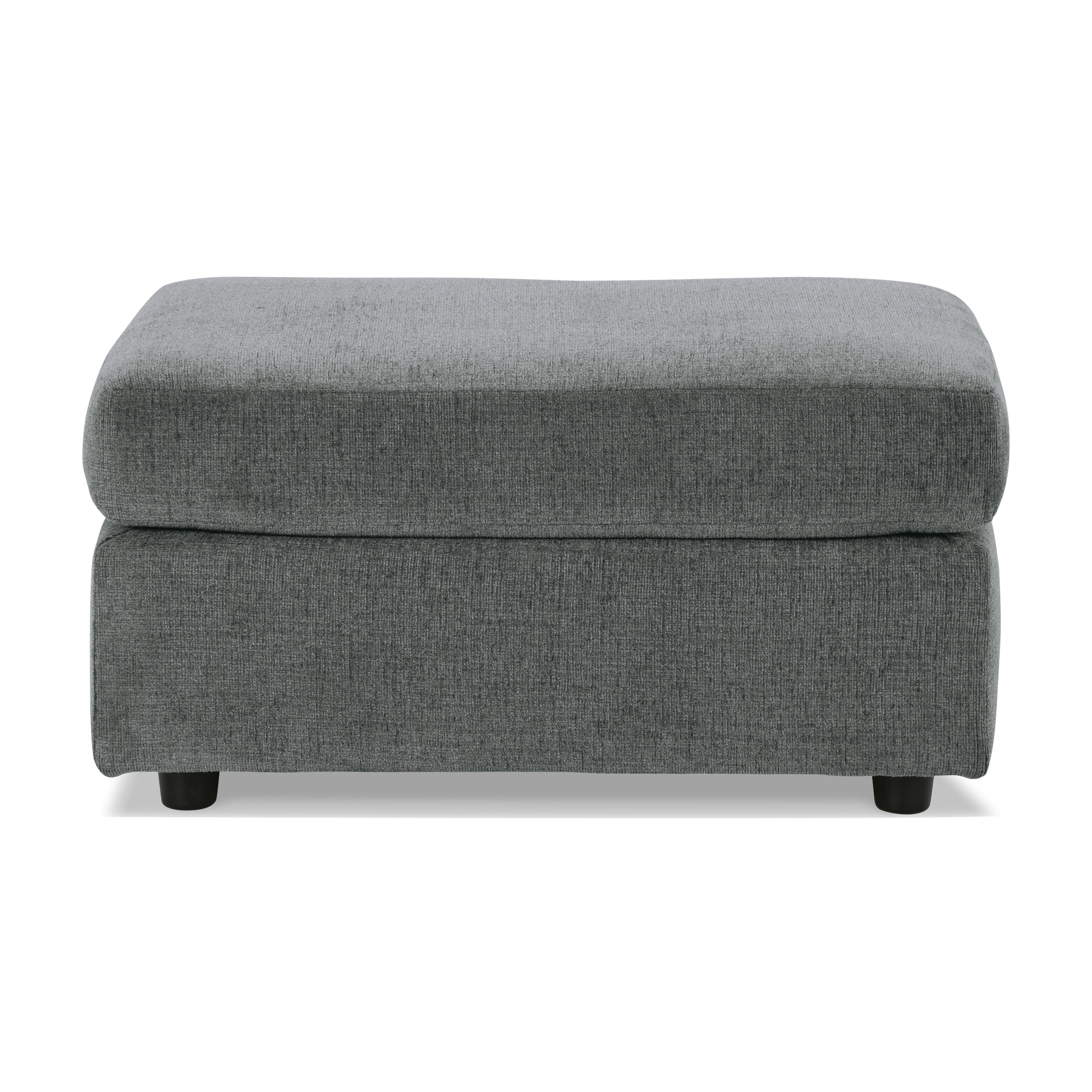 Stairatt Ottoman - image 3