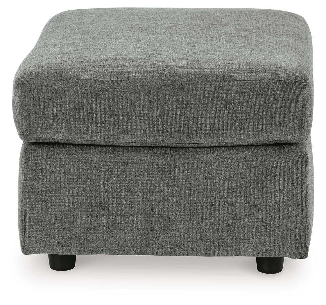 Stairatt Ottoman - image 4