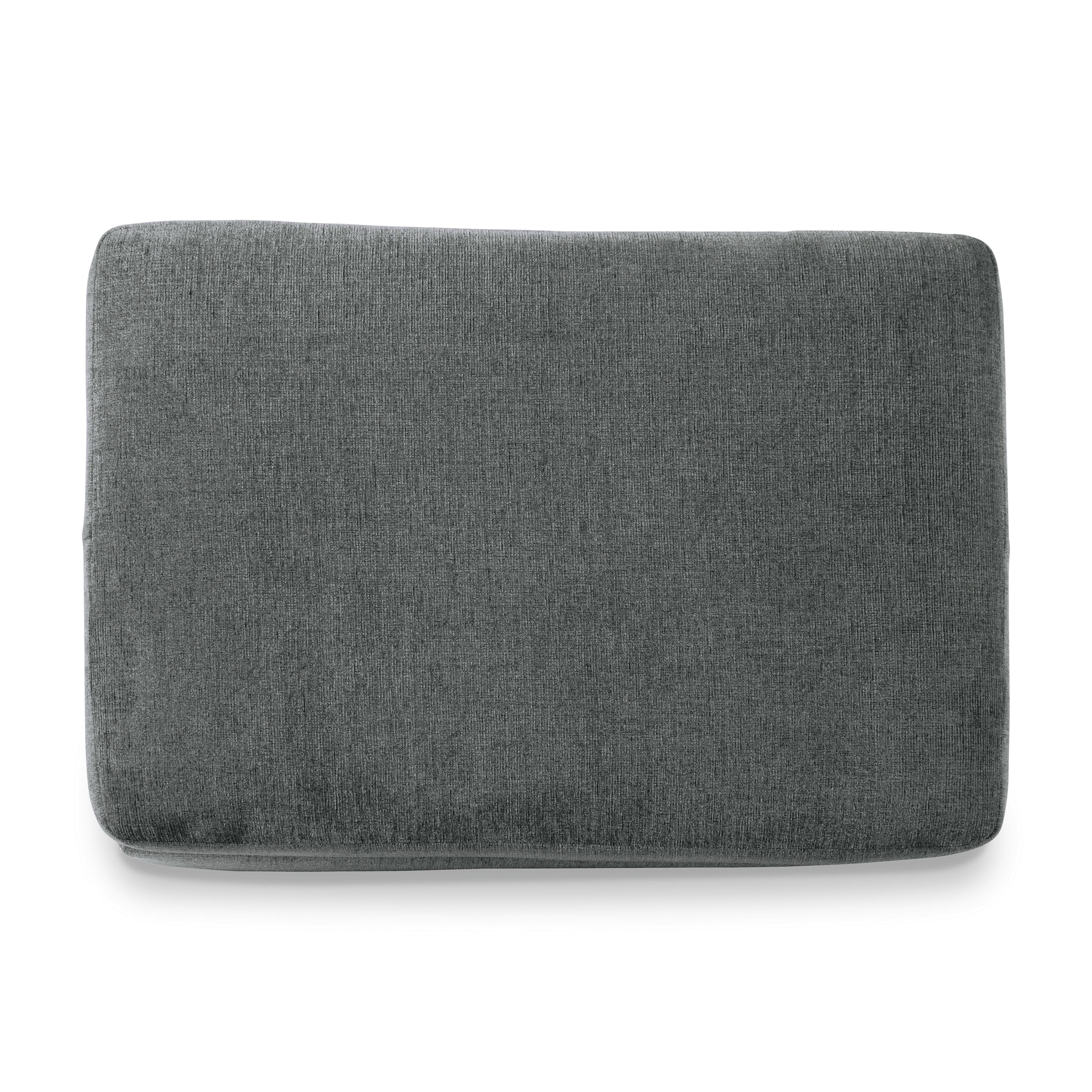 Stairatt Ottoman - image 4