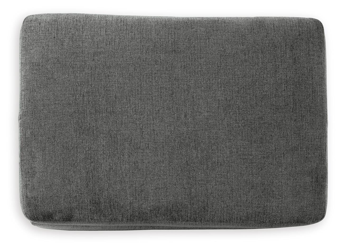 Stairatt Ottoman - image 5